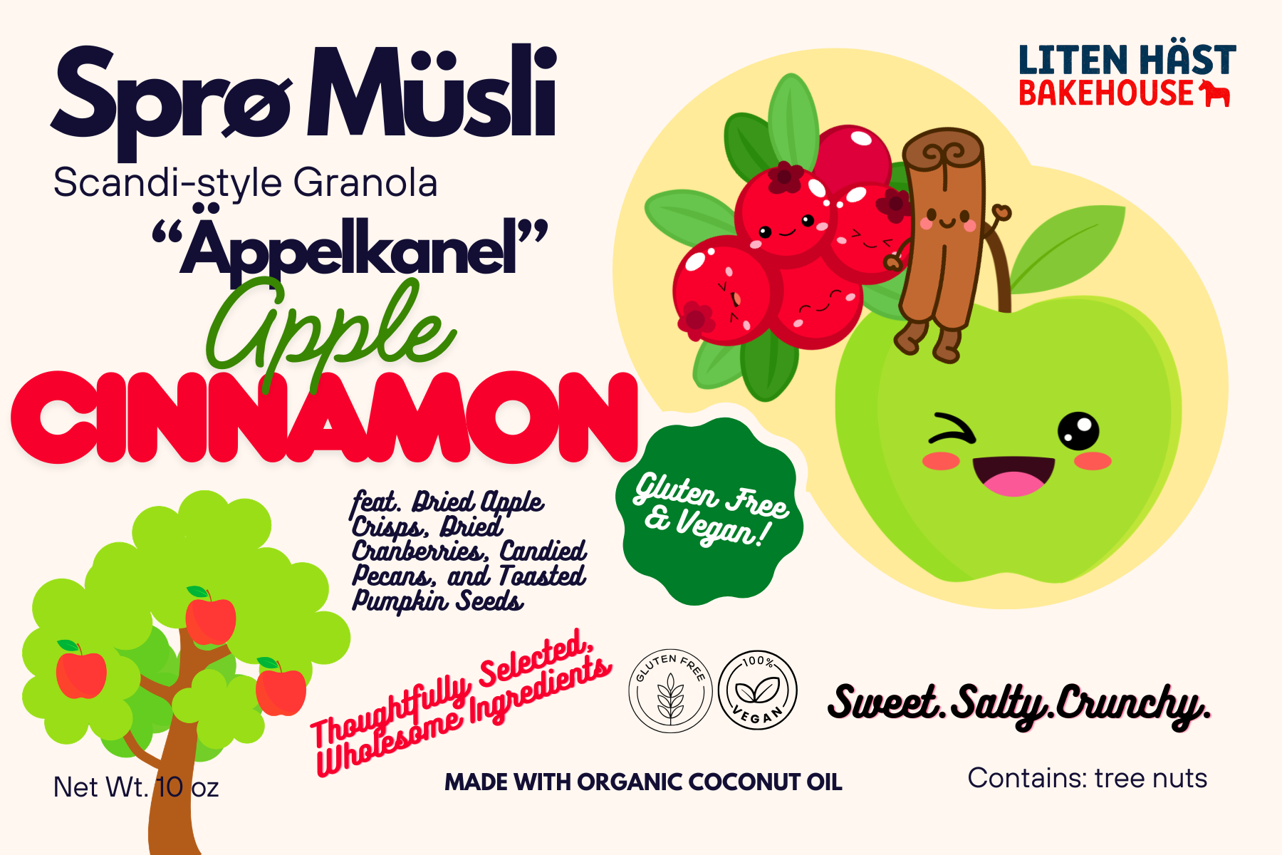 Granola Label.png