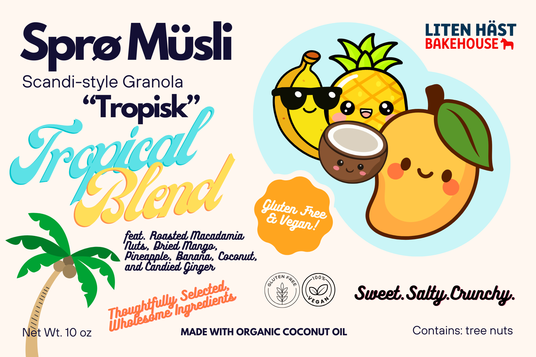Granola Label (2).png