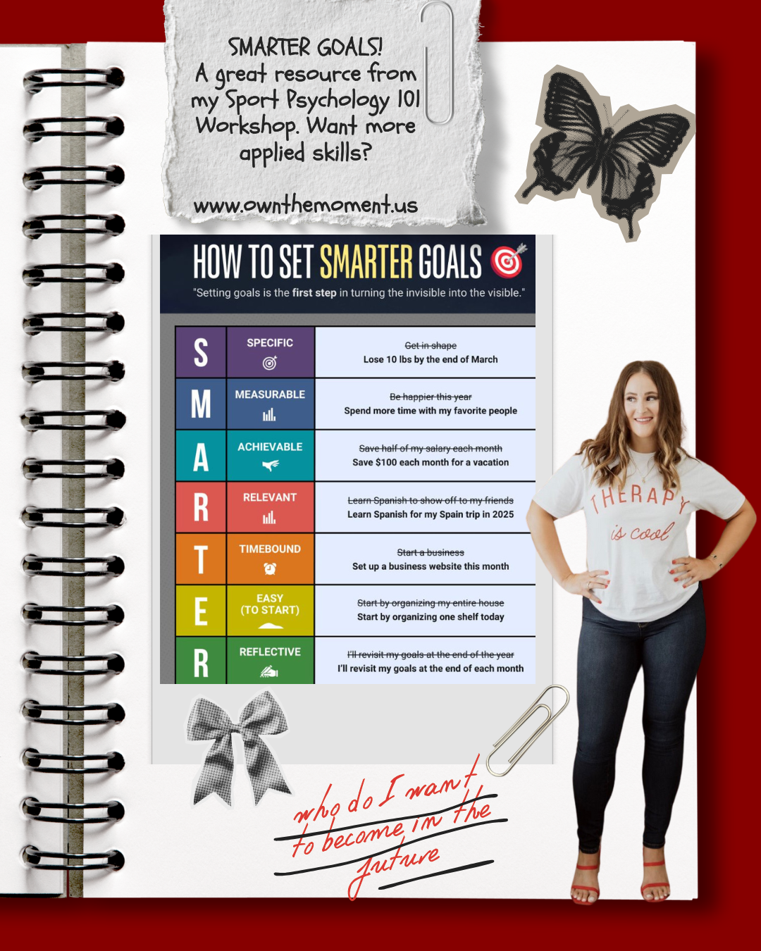 smartergoalsfinal.png