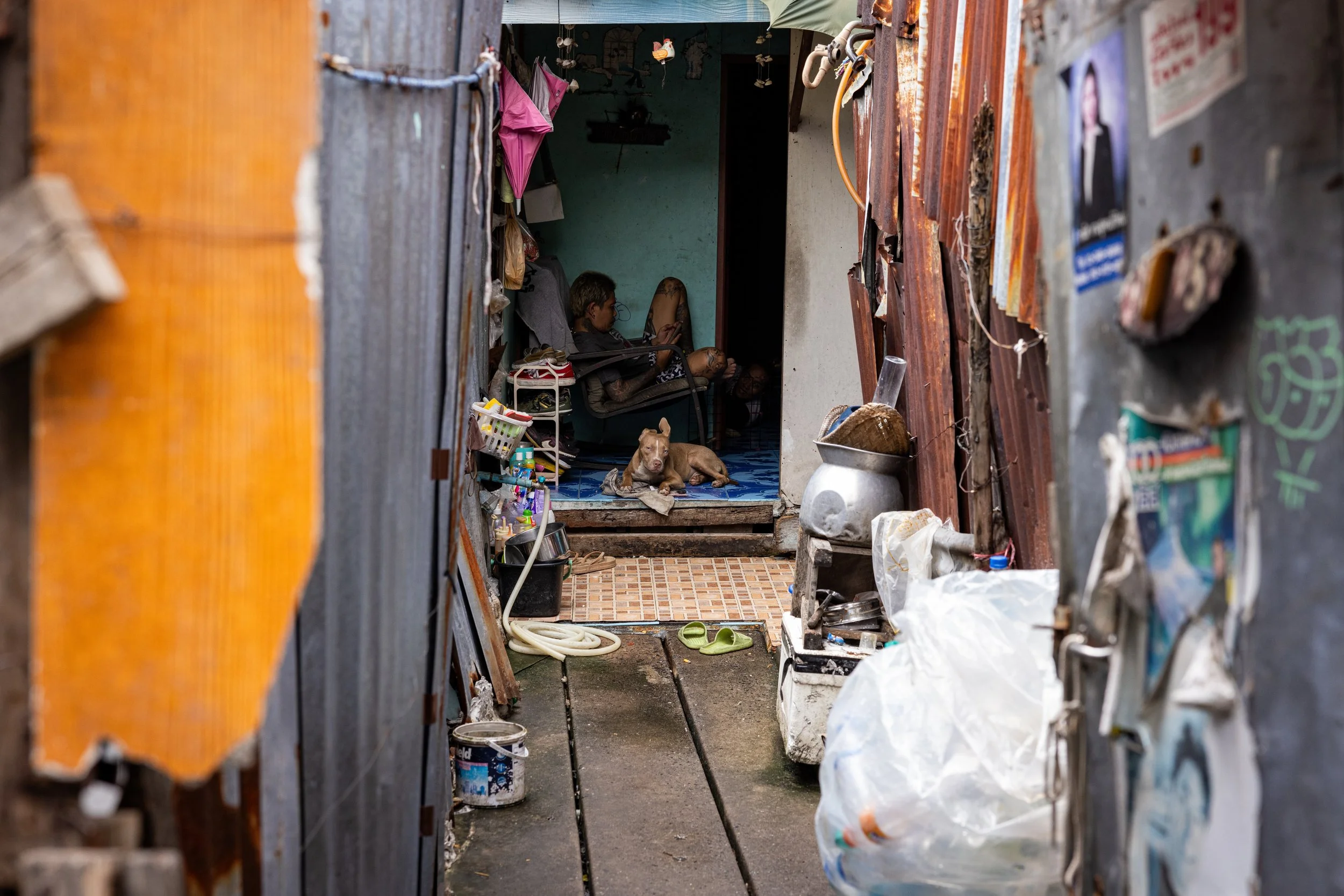 STREET_BANGKOK-22.jpeg