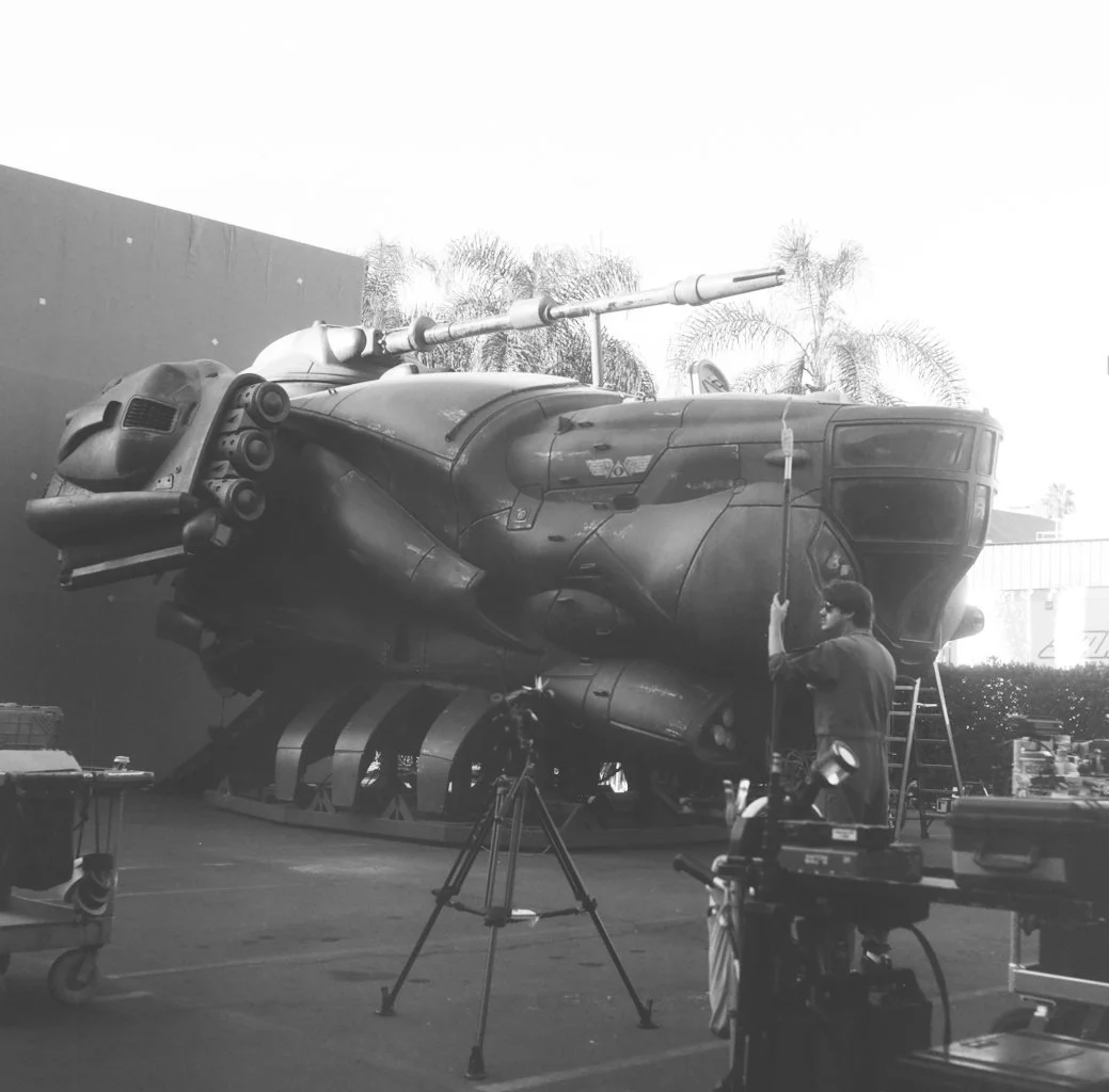 BW29617-1-0004.jpg