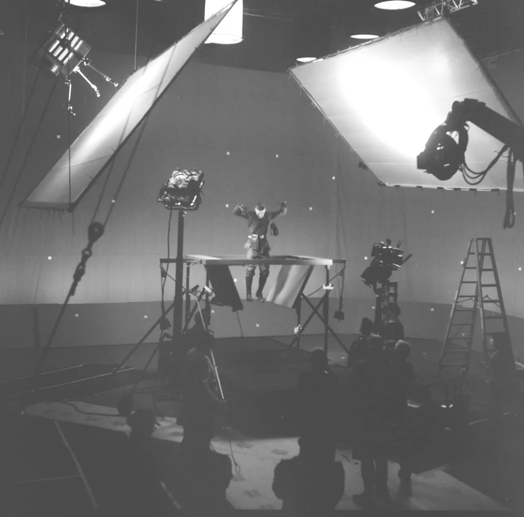 BW29617-1-0010.jpg
