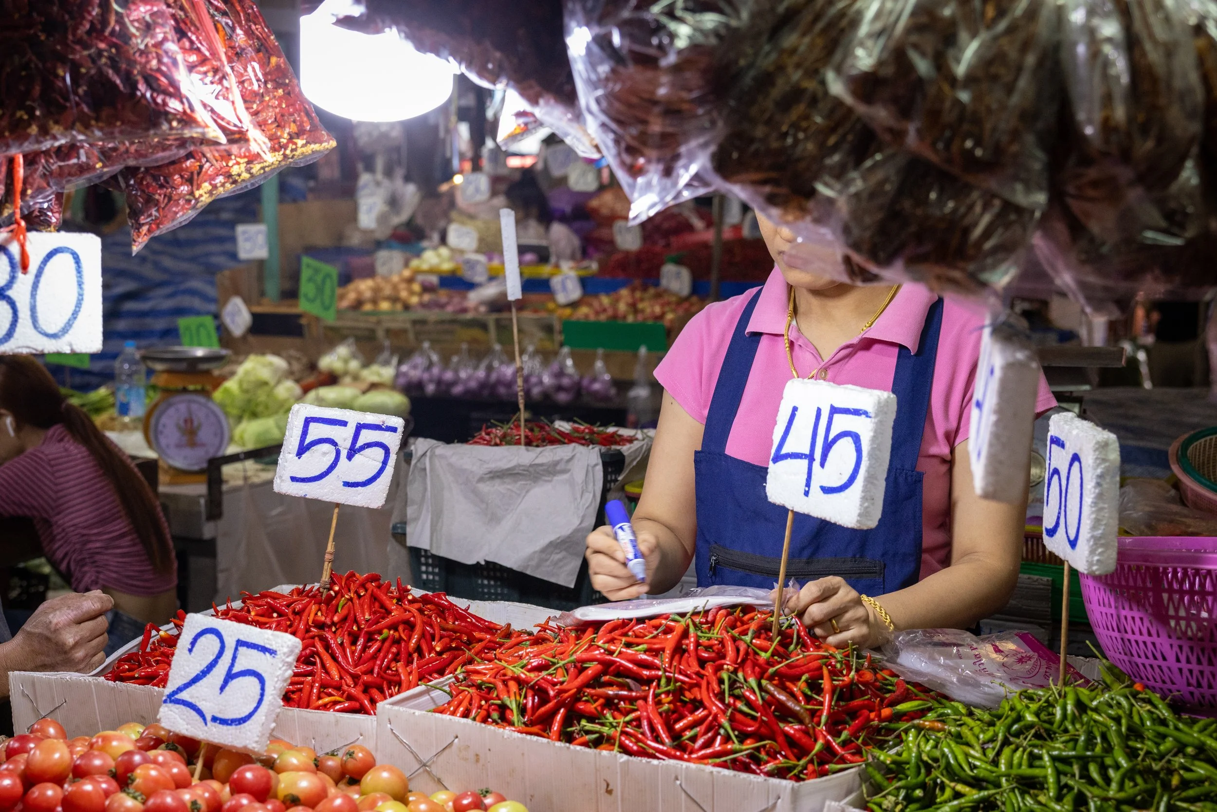STREET_BANGKOK-14.jpeg