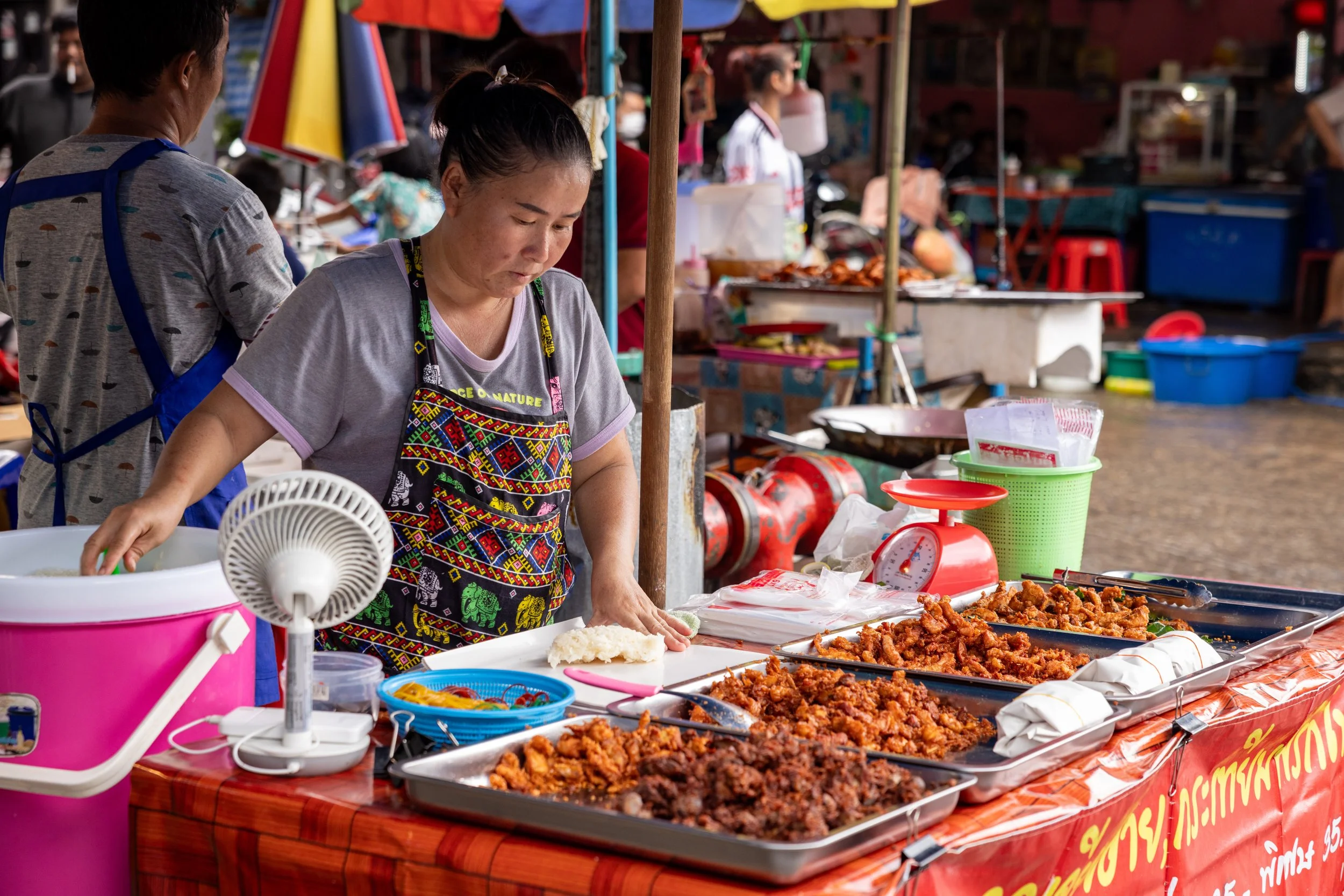 STREET_BANGKOK-13.jpeg