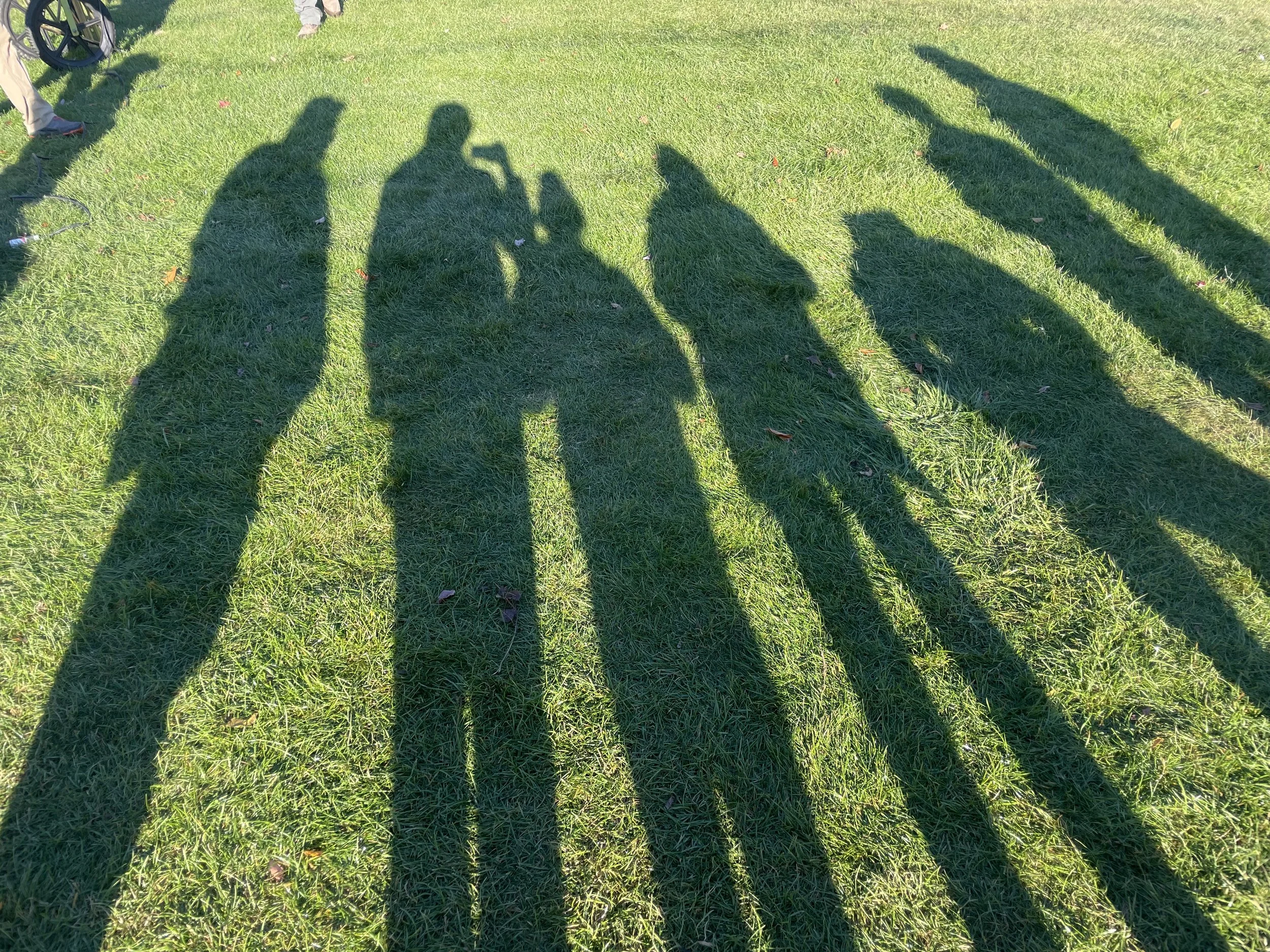 IMG_1792.jpg