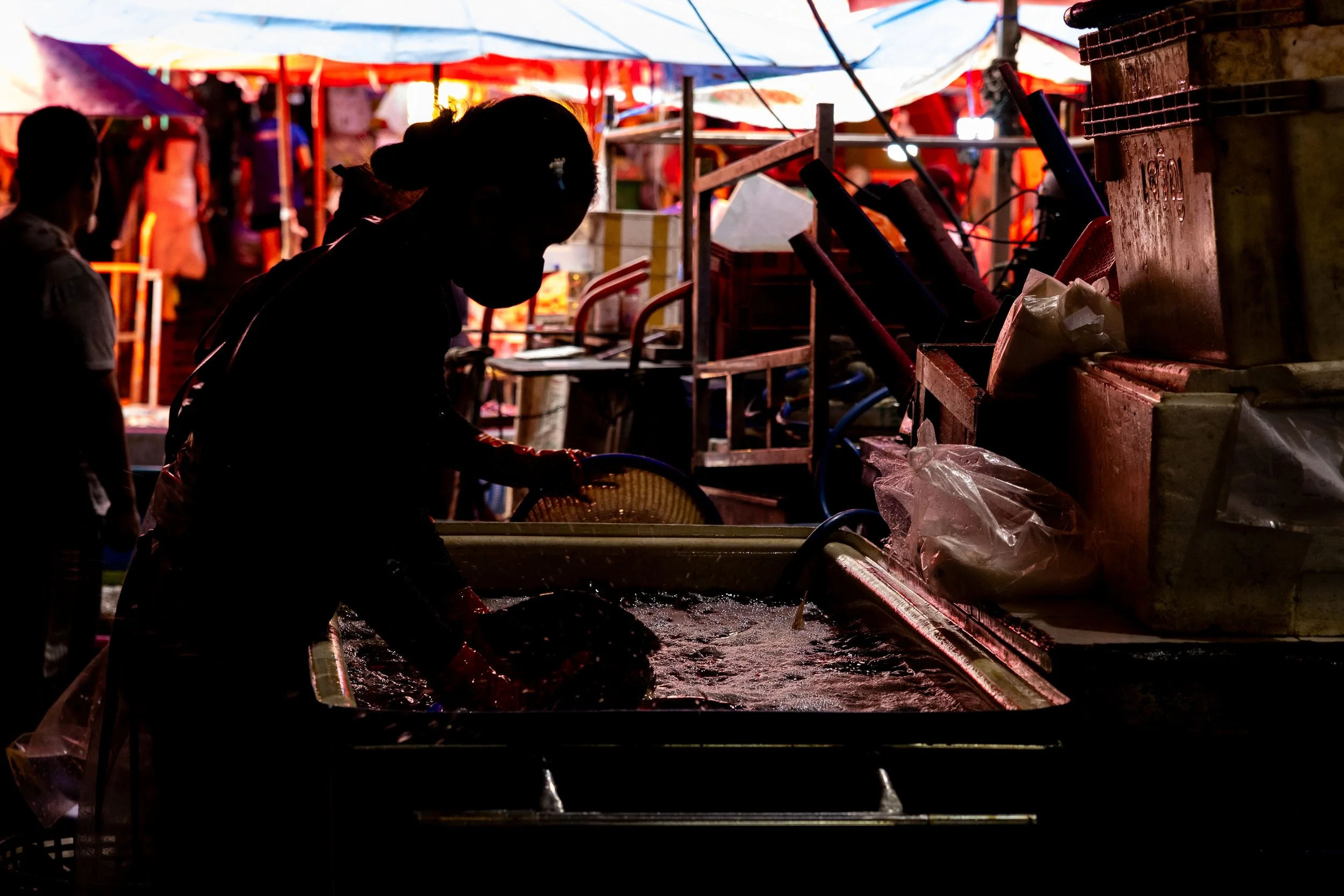 STREET_BANGKOK-15.jpg