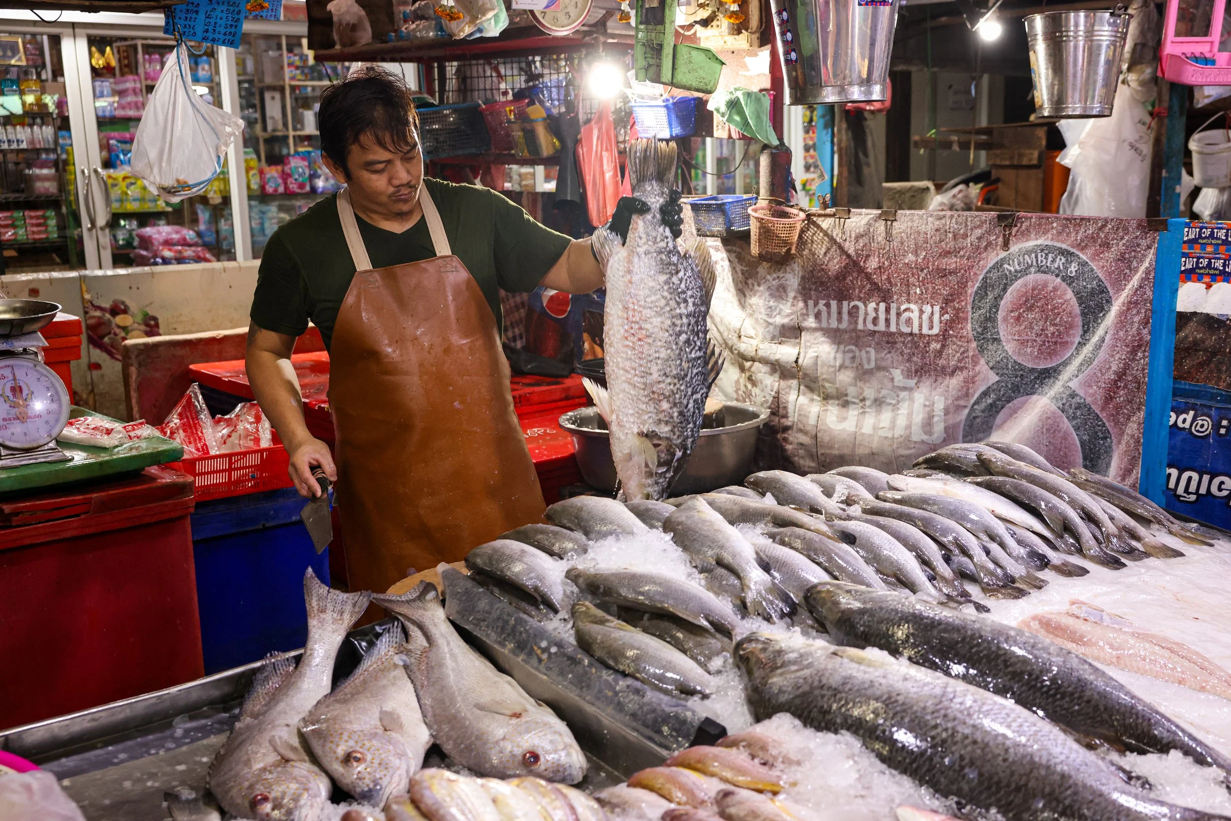 STREET_BANGKOK-06.jpg