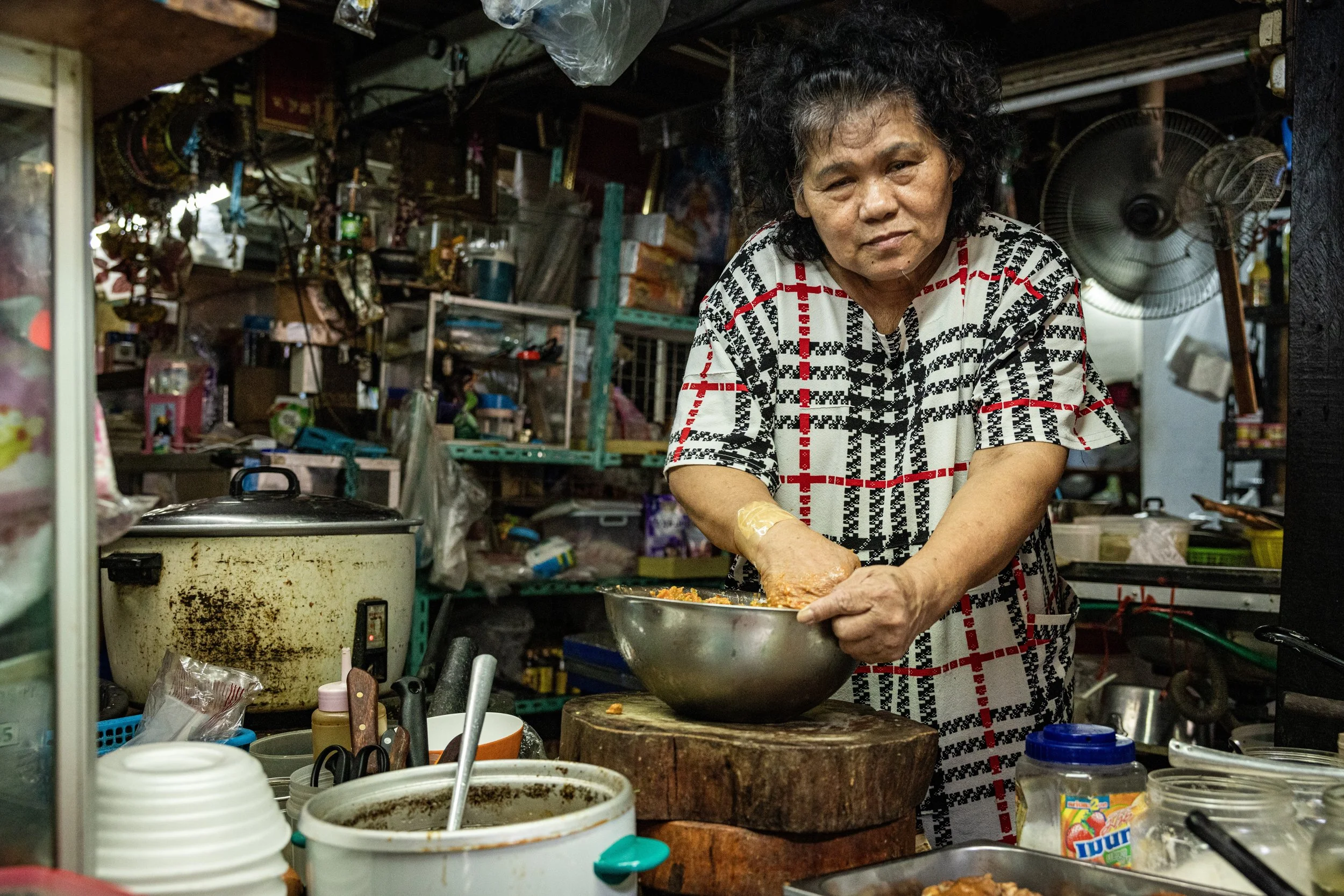 STREET_BANGKOK-21.jpeg