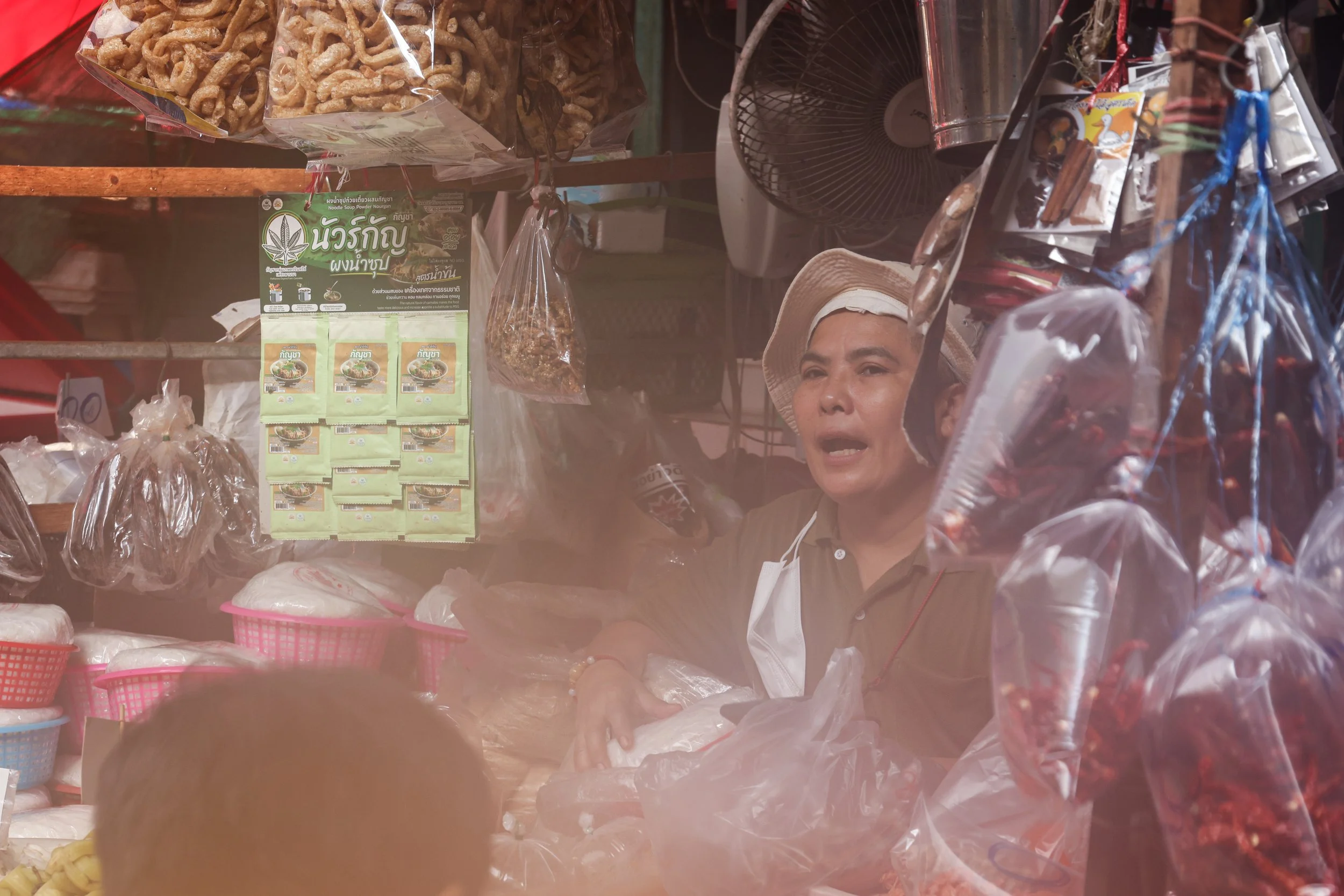 STREET_BANGKOK-12.jpg