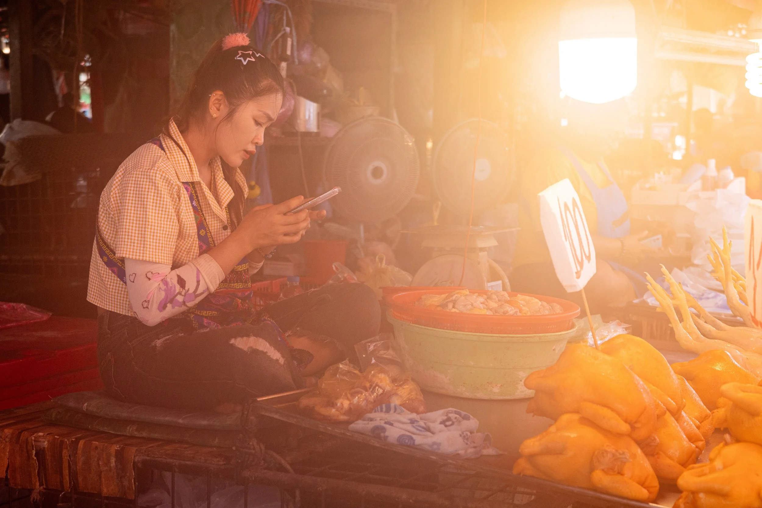 STREET_BANGKOK-11.jpeg