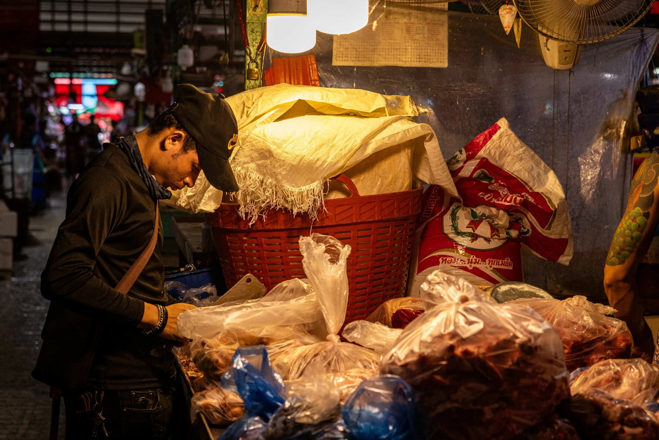 STREET_BANGKOK-16.jpeg