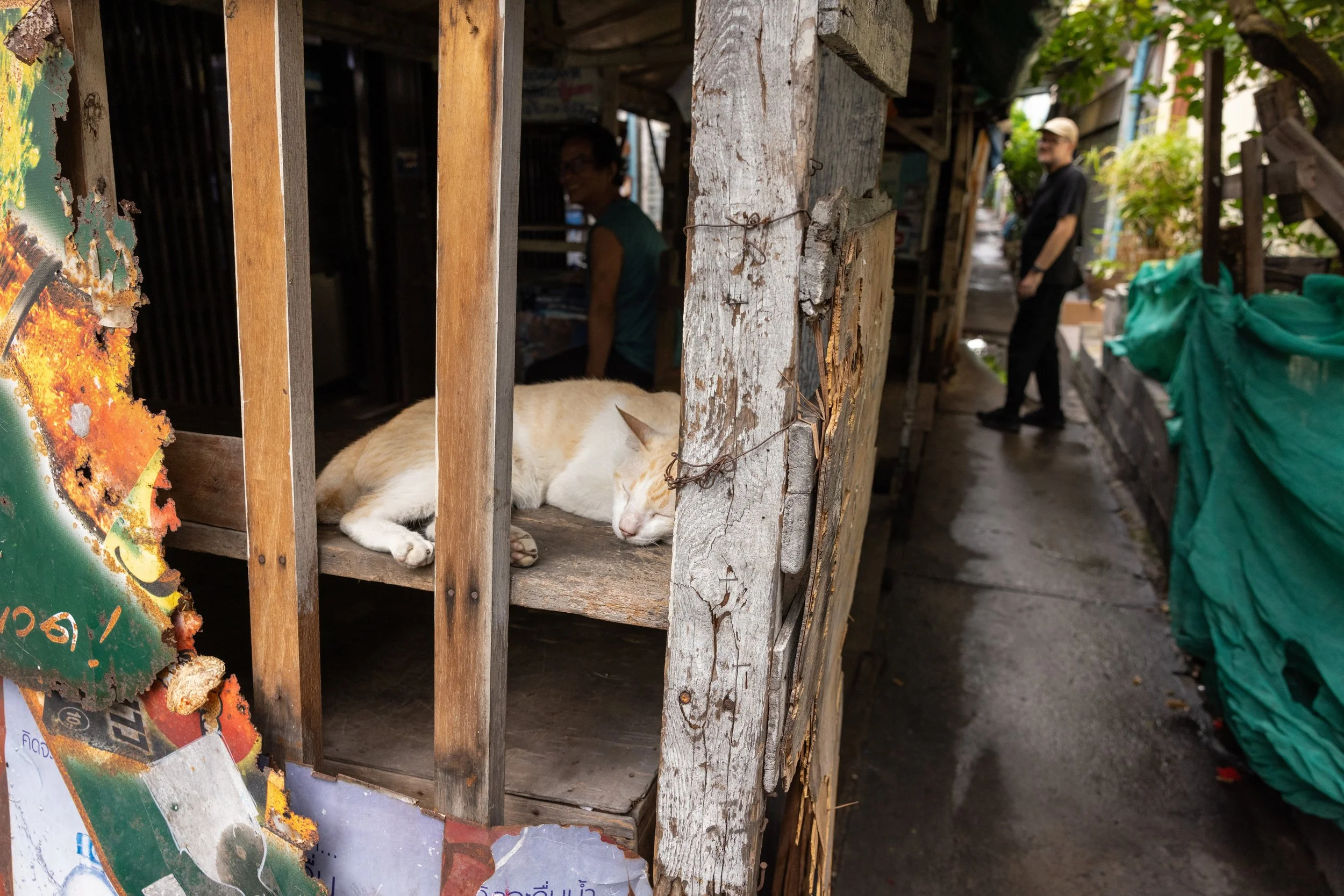 STREET_BANGKOK-26.jpeg