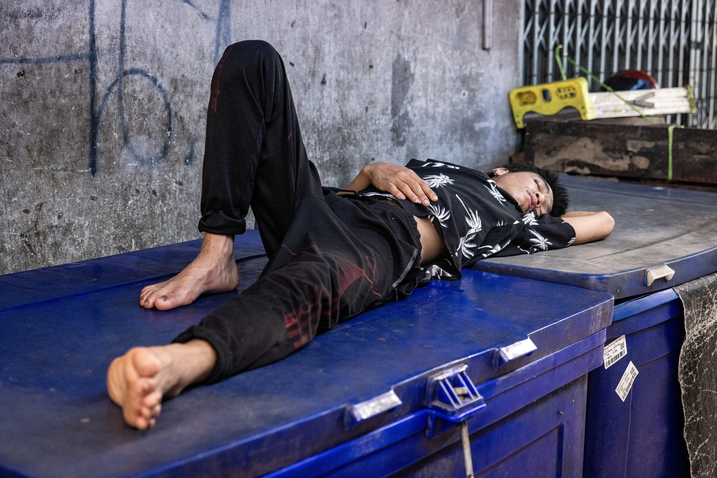 STREET_BANGKOK-19.jpeg