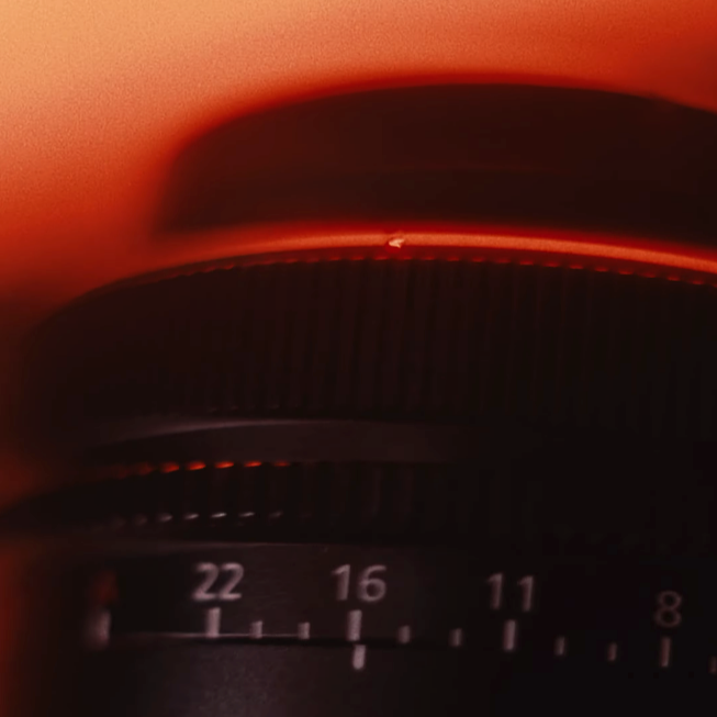 Art of Video Editing