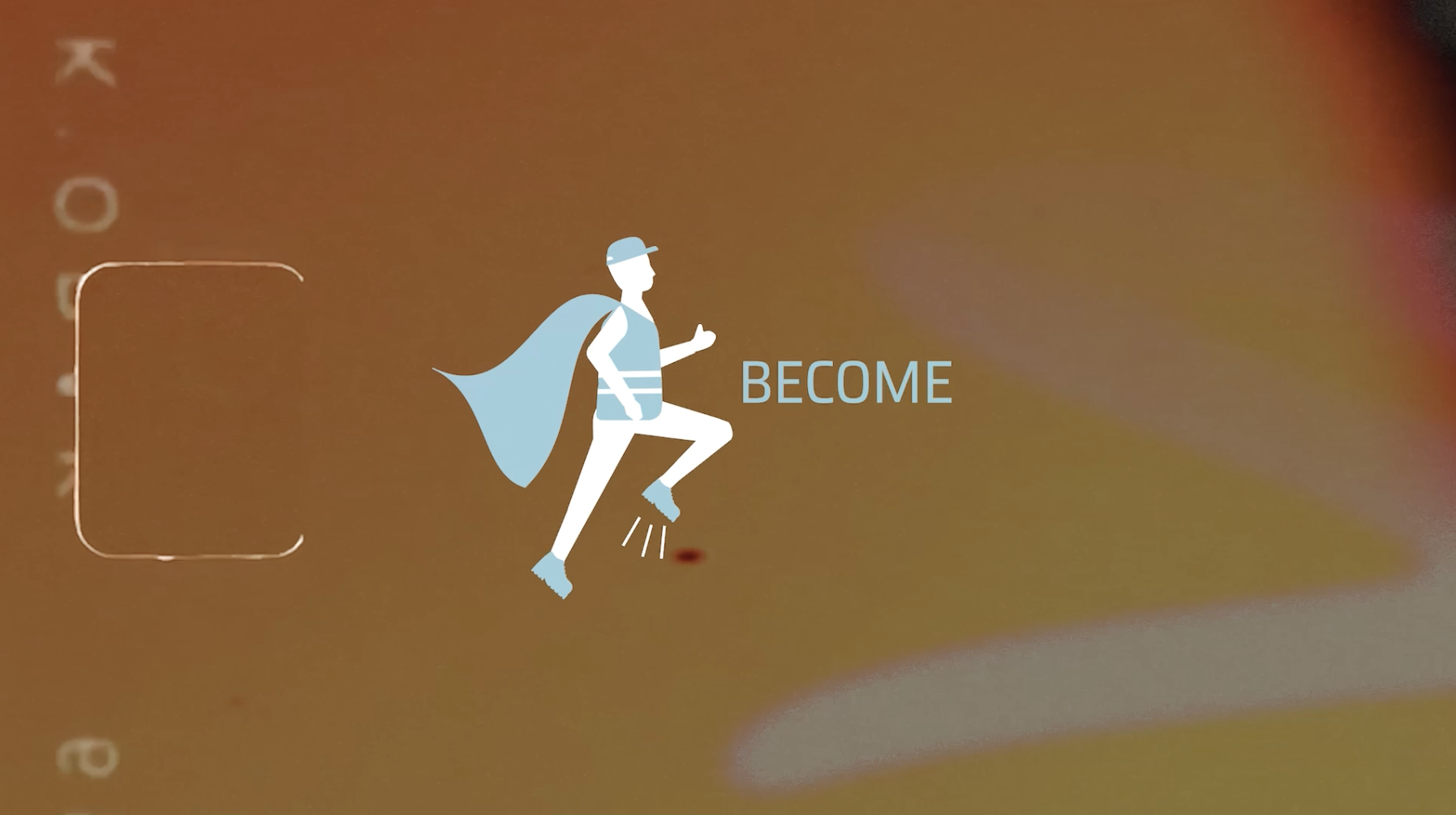 Maersk X People Partner Intro