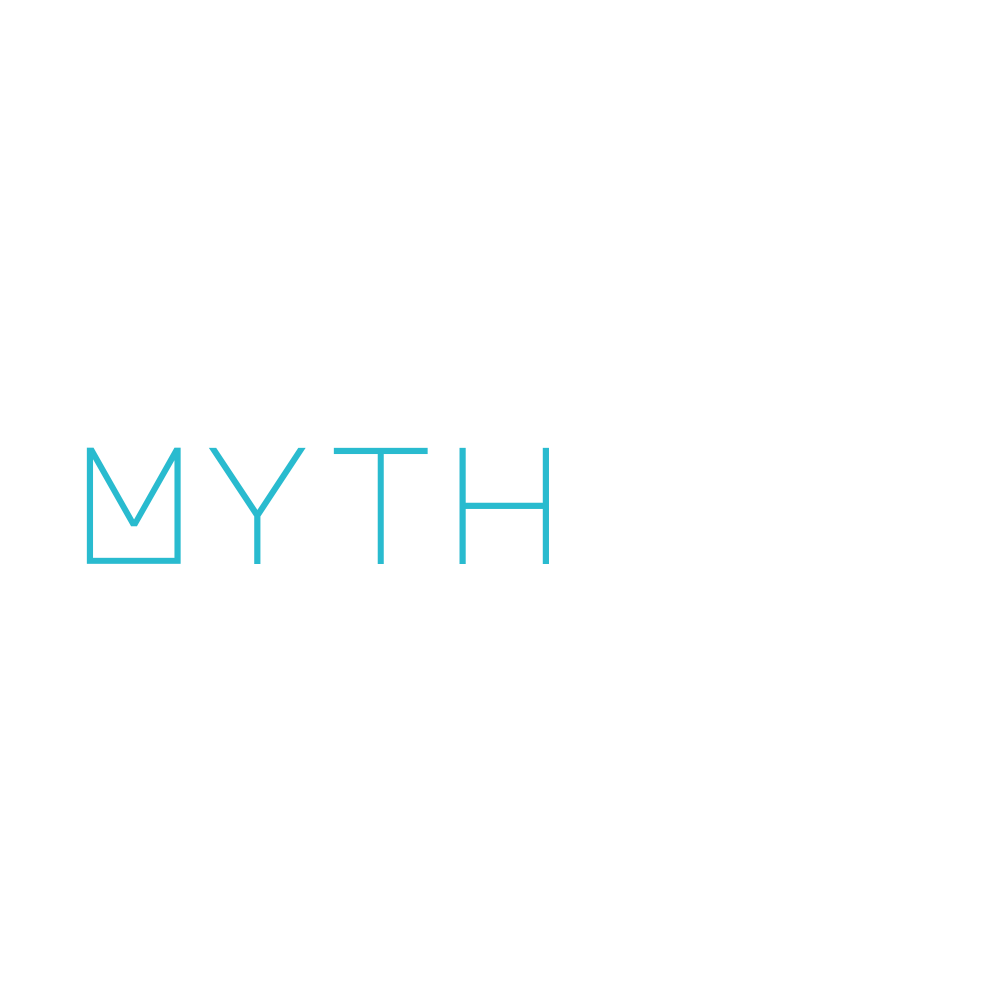 Myth Lab Productions