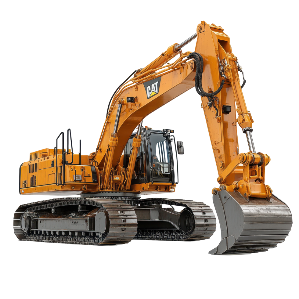 Marketing automation for construction companies in Montana