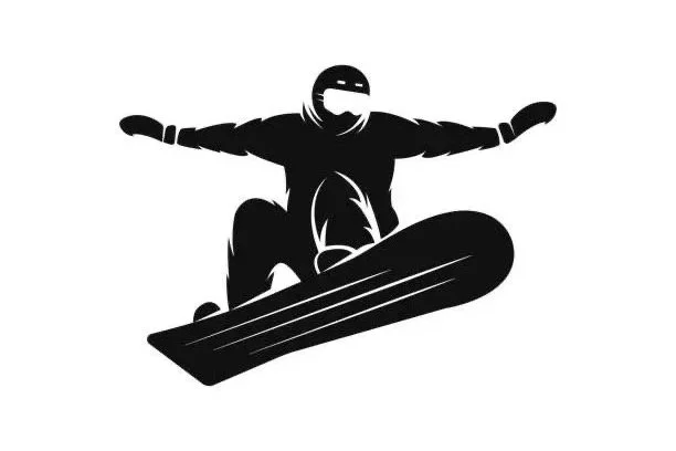 Web Design Flathead valley