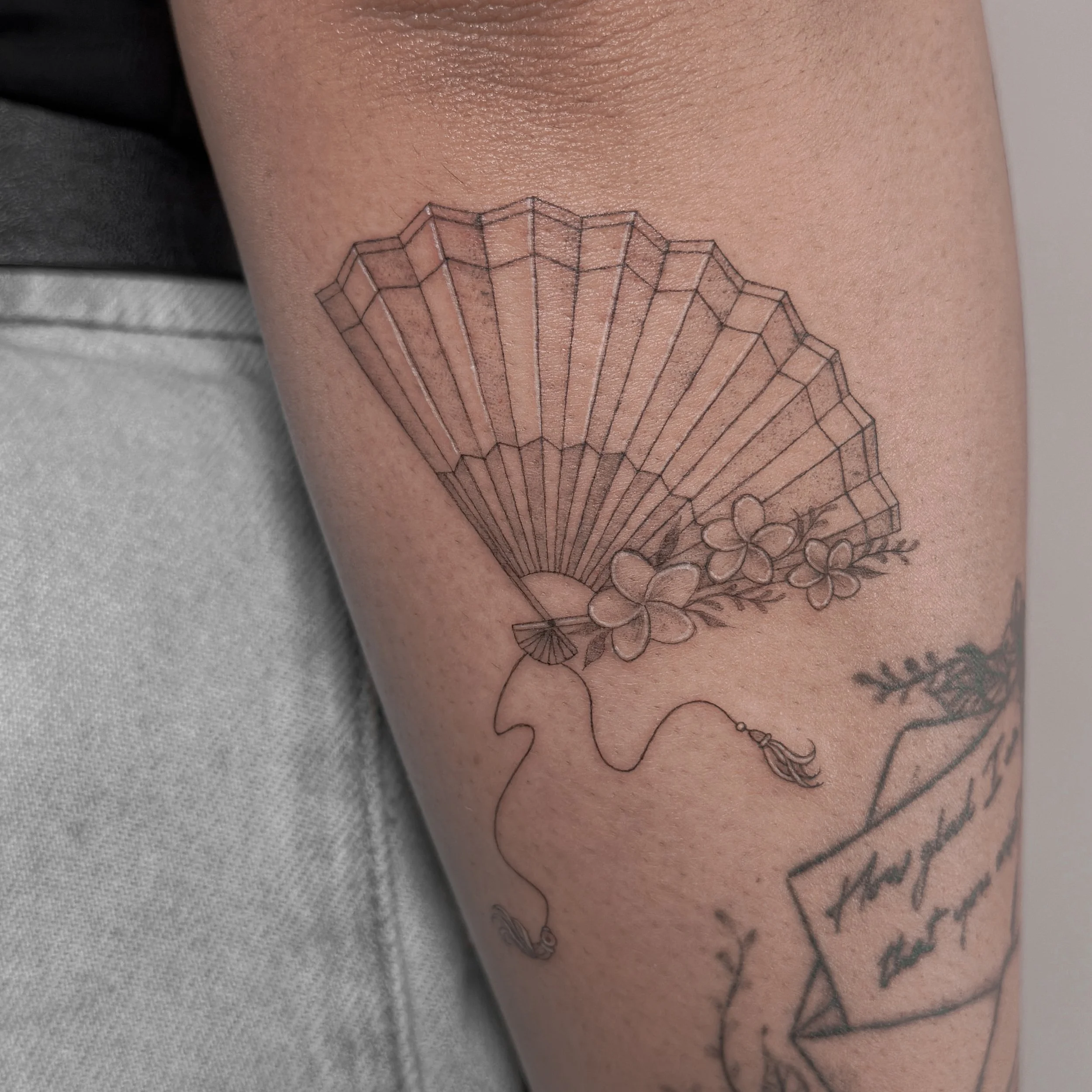 Copy of 1 (2)fan.jpg