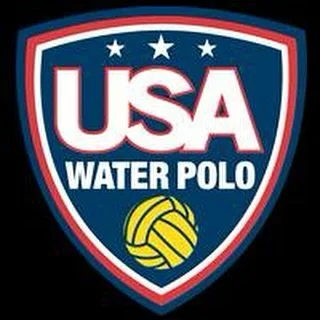 Thank you to USA Water Polo for recognizing me as a 2025 Junior Olympics All-American Honorable Mention. This doesn&rsquo;t happen without my @trojan_wpc team!