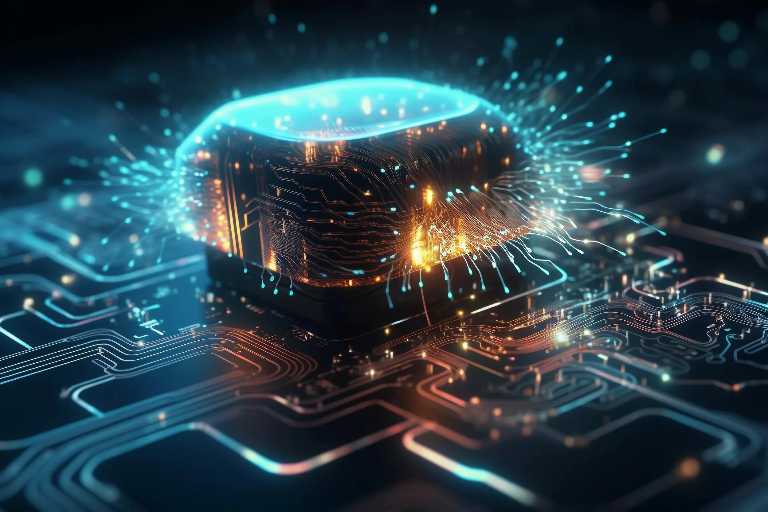 ML Engineering and MLOps