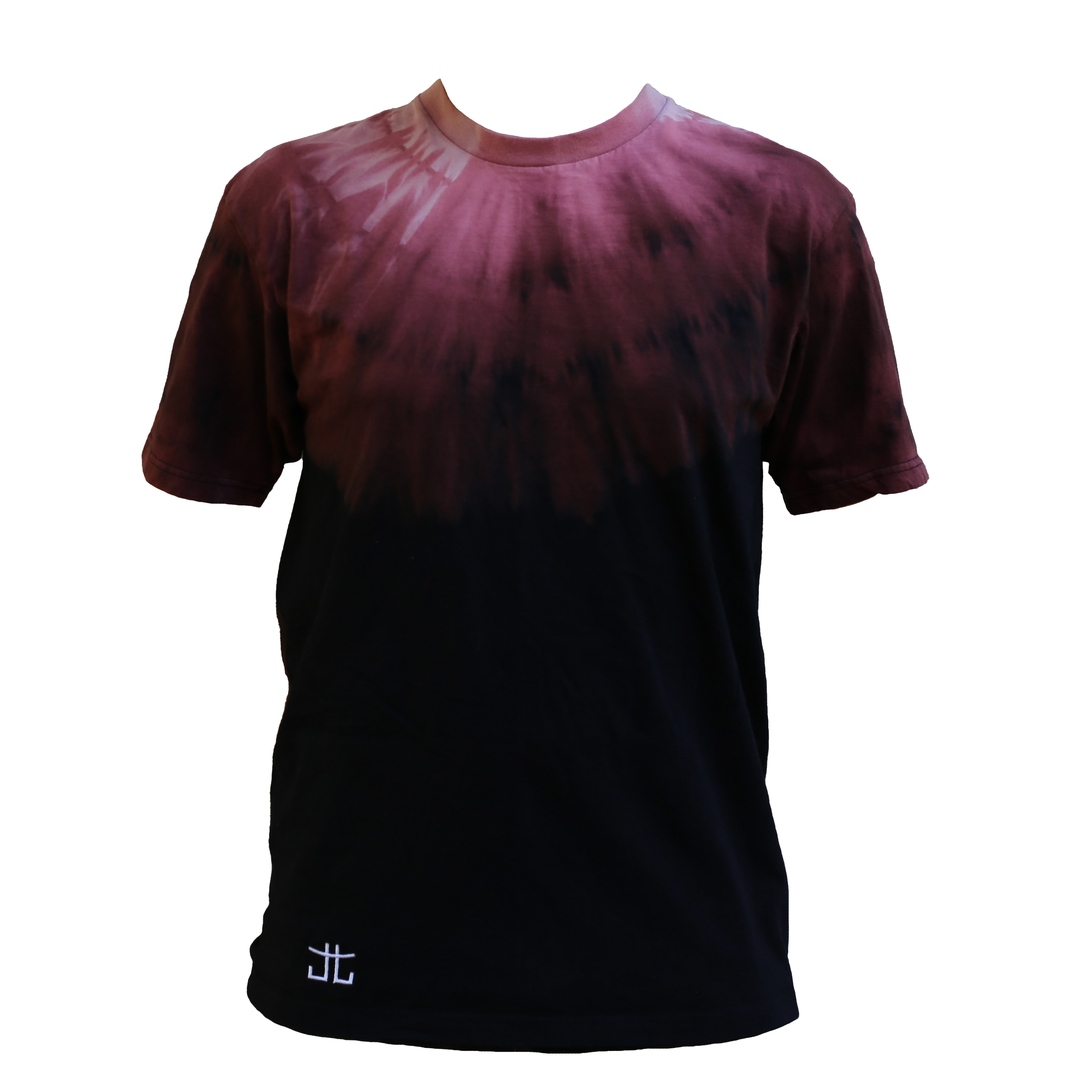 Bleach Burst