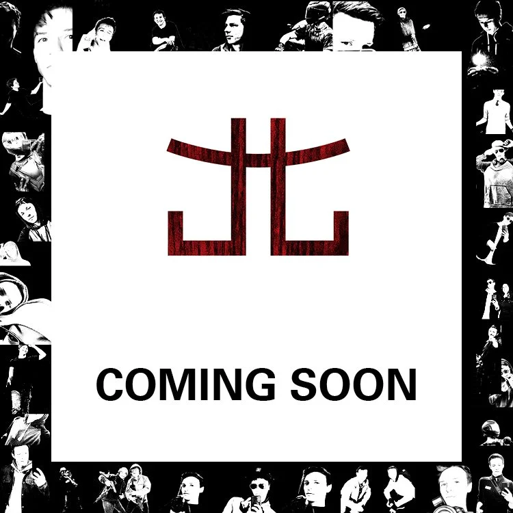 Amber Clad Coming Soon.jpg