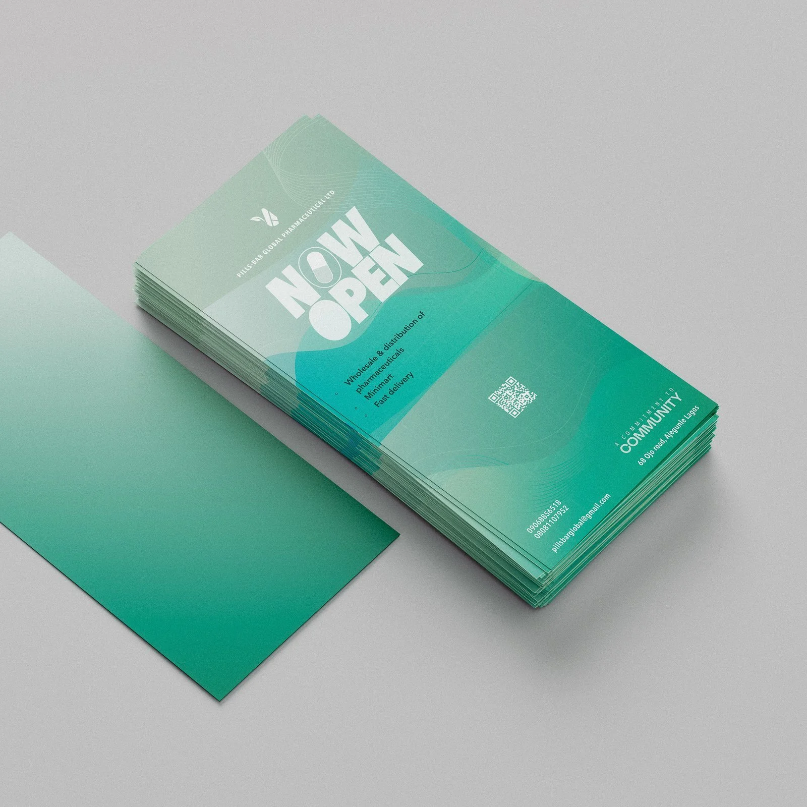 proj-01.jpg