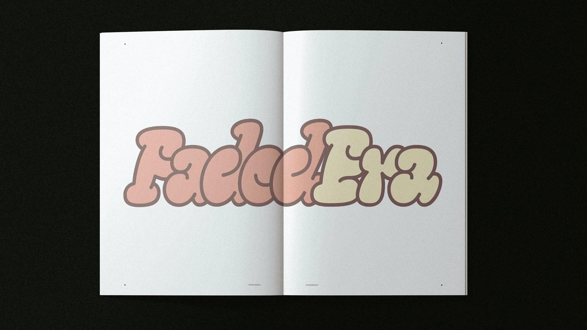 FadedEra-1.jpg