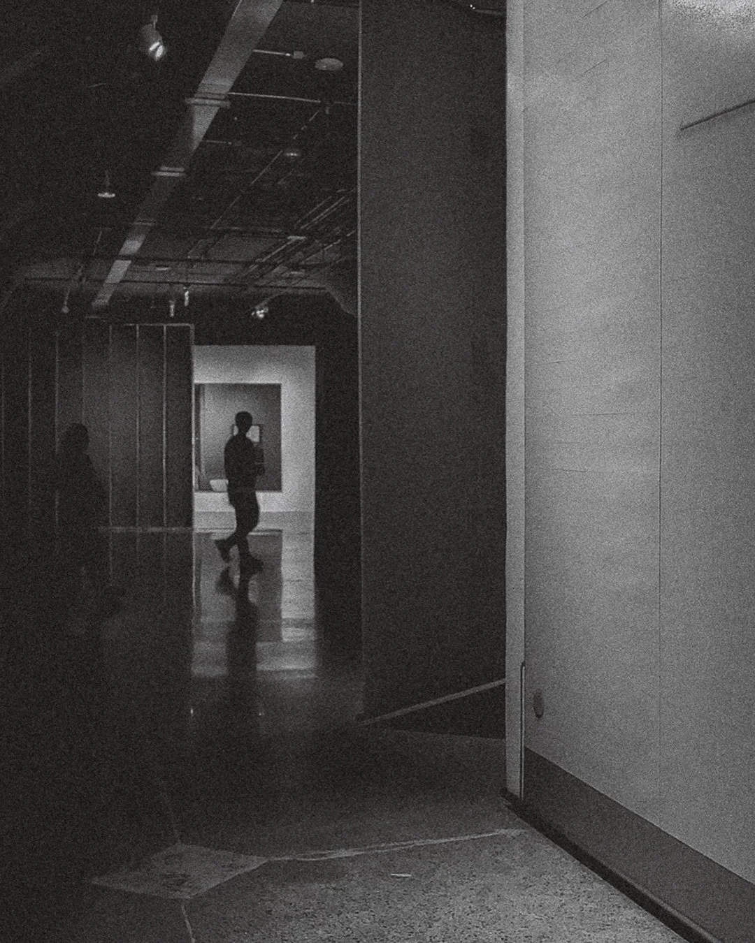 Still Looking_04.jpg