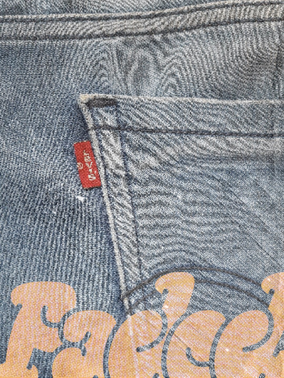 Faded Era