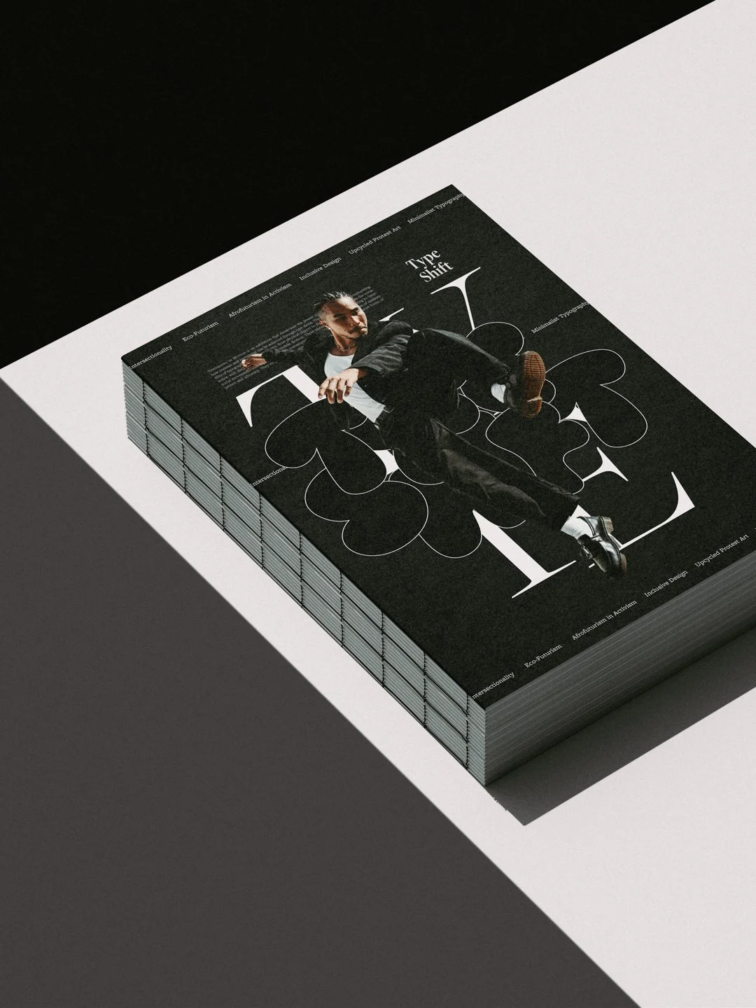 TypeShift_11.jpg