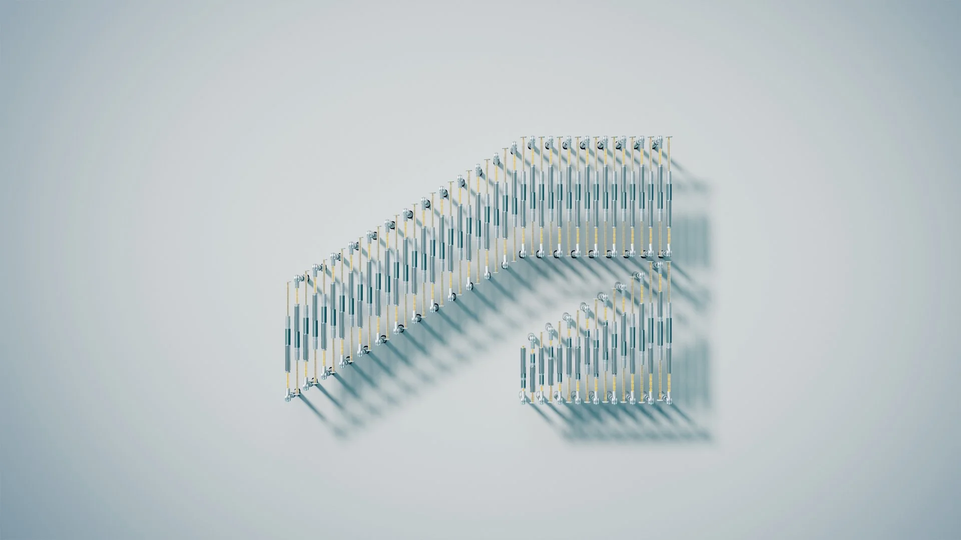 brand-image-prototype-5-light.jpg