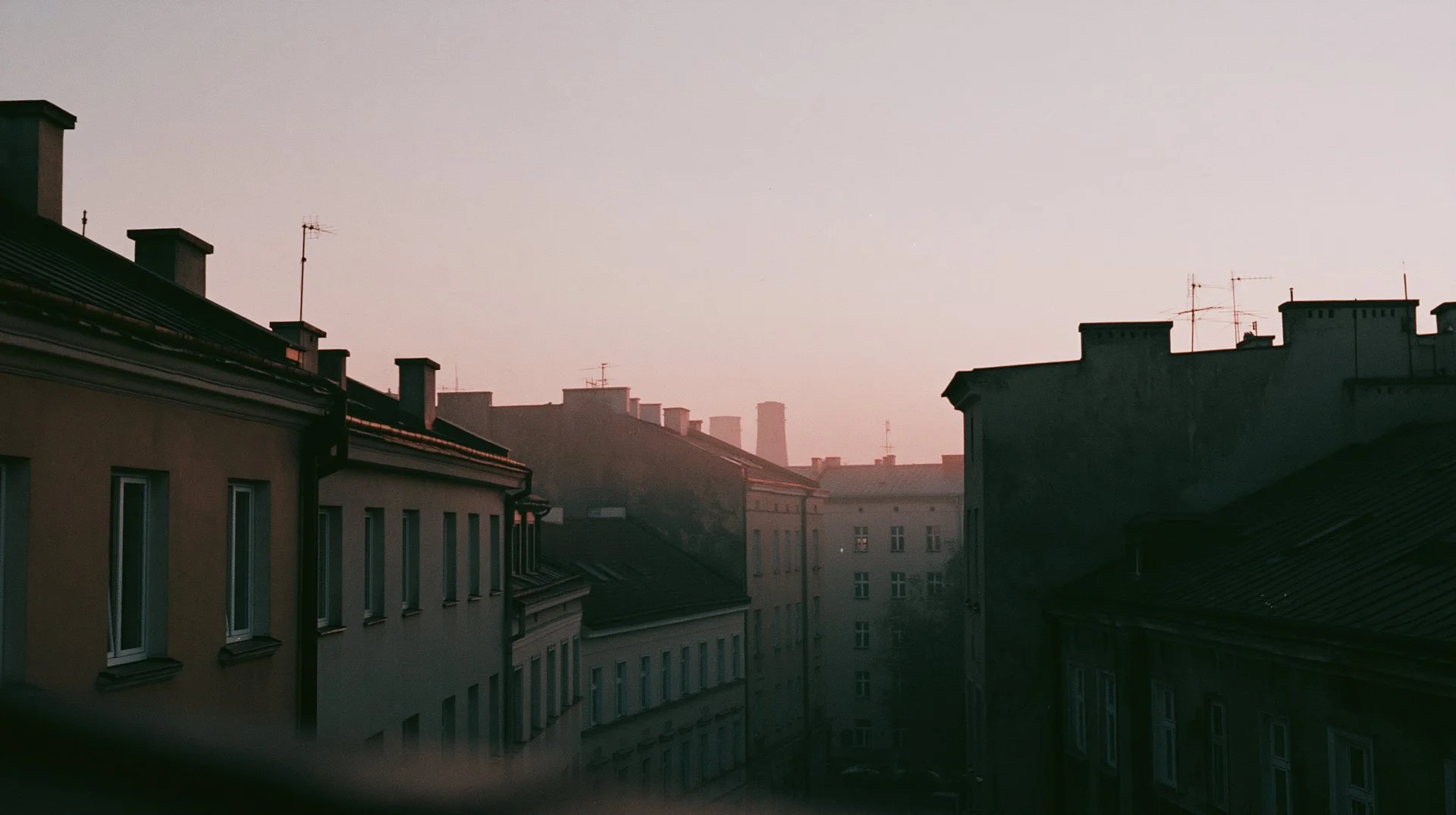 The Place_19.jpg