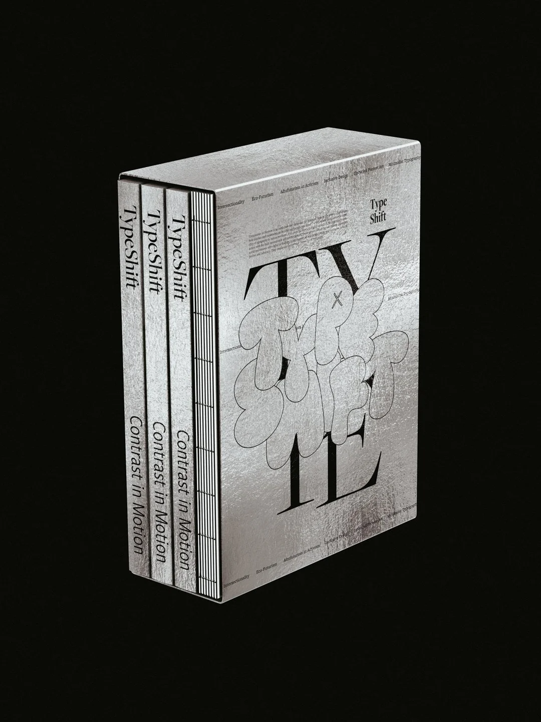 TypeShift_13.jpg