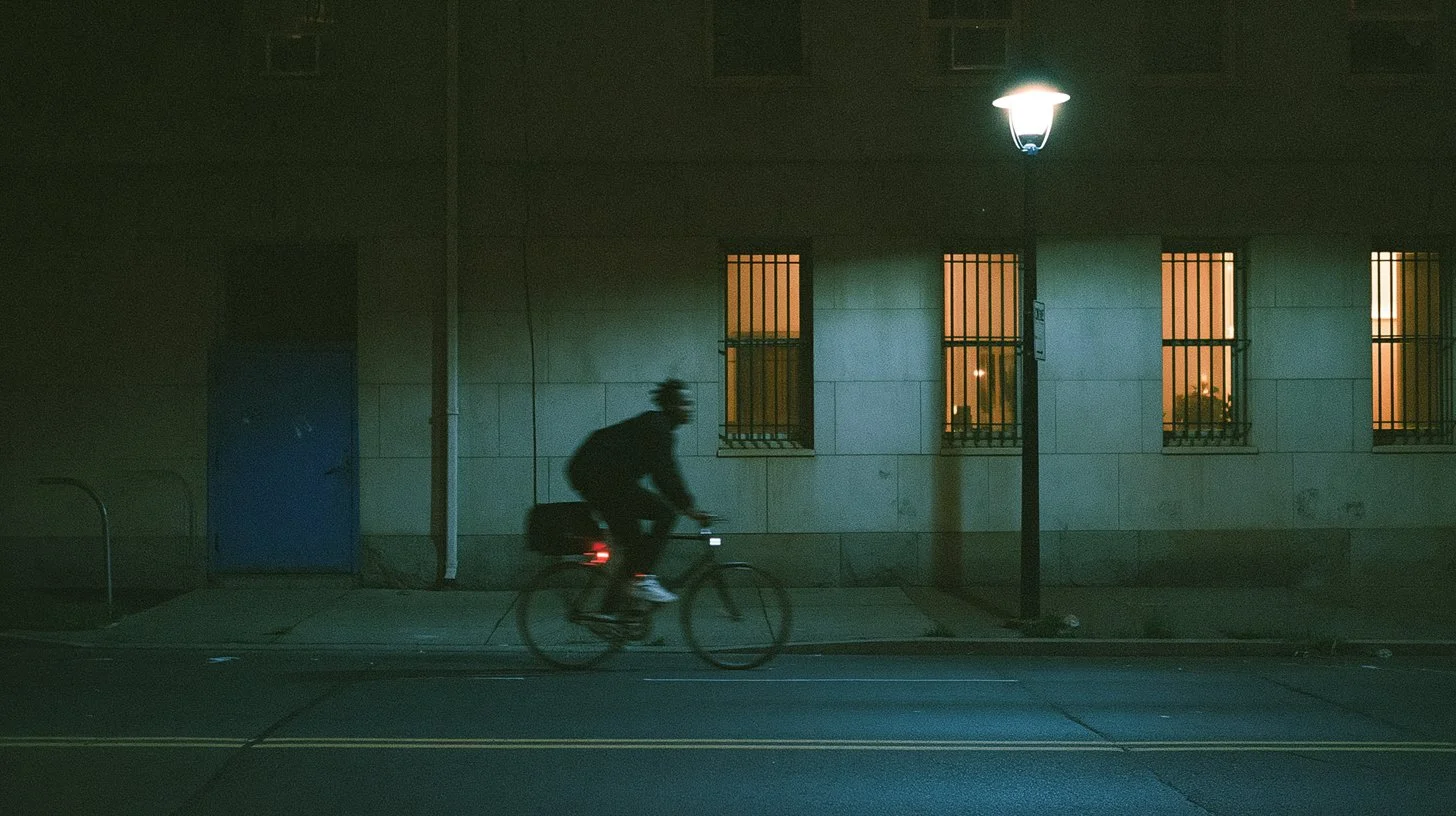 The Place_11.jpg