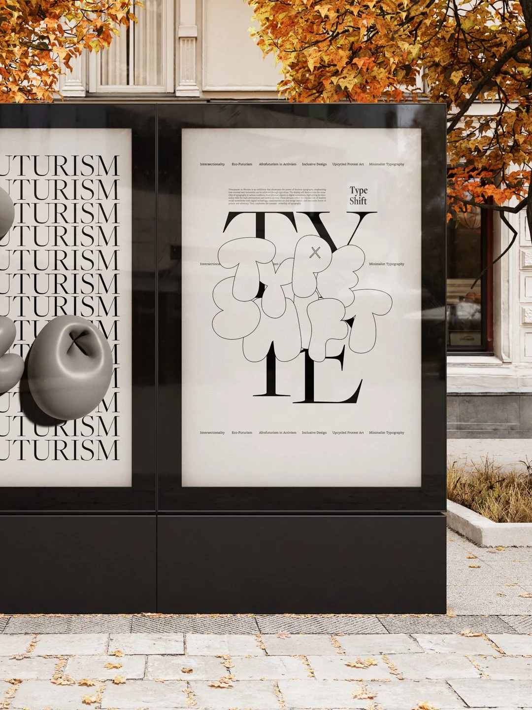 TypeShift_10.jpg
