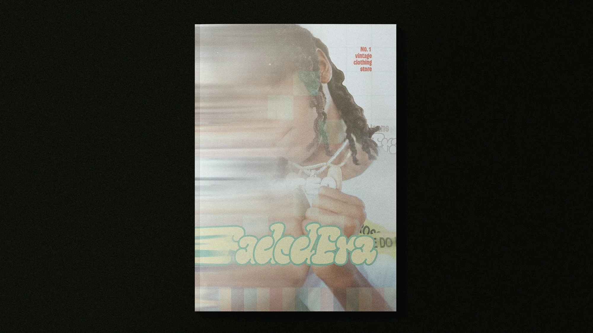 FadedEra-2.jpg