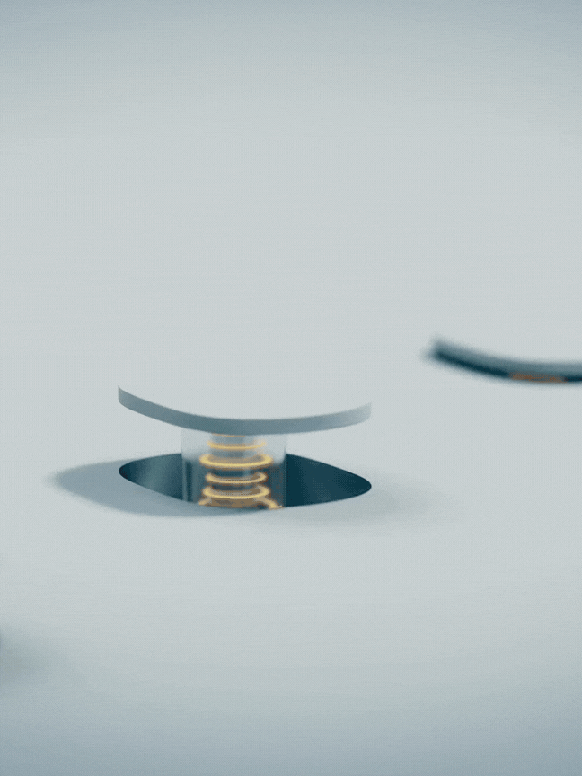 Autodesk Brand Imagery