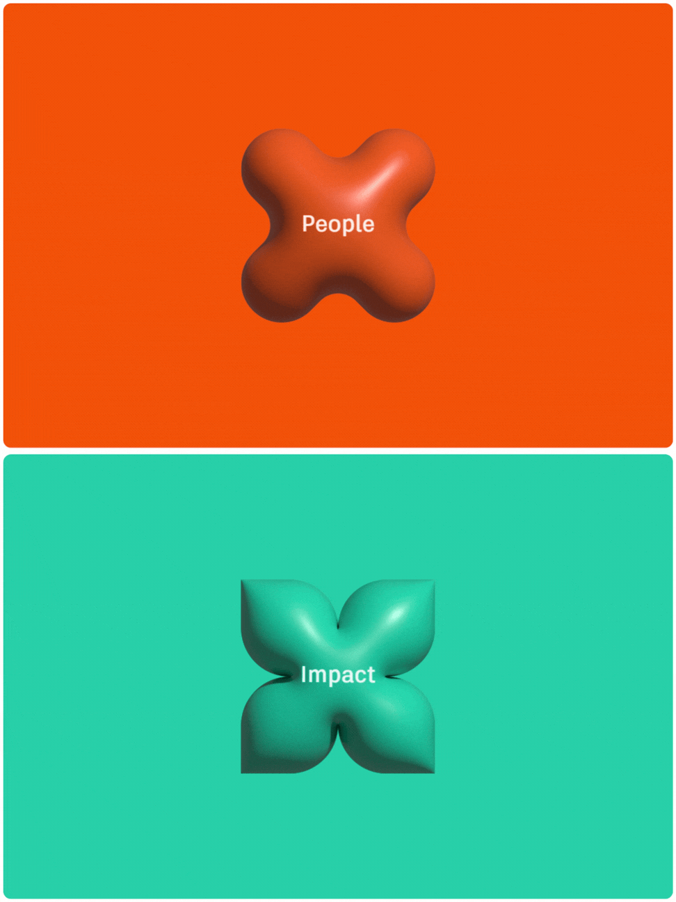 Autodesk Life