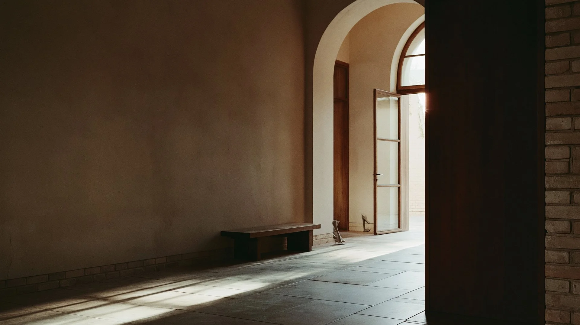 The Place_15.jpg