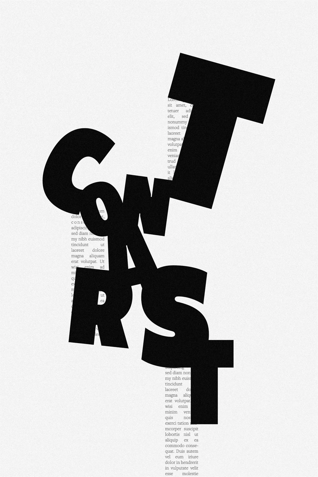 TypeShift_06.jpg