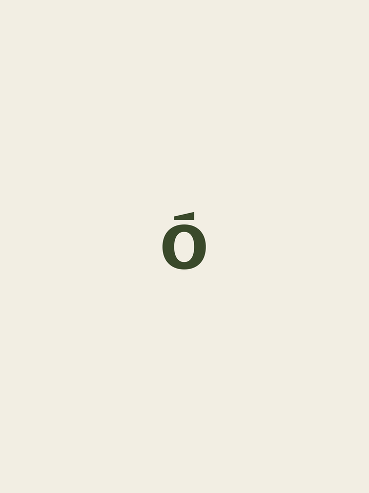 09.gif