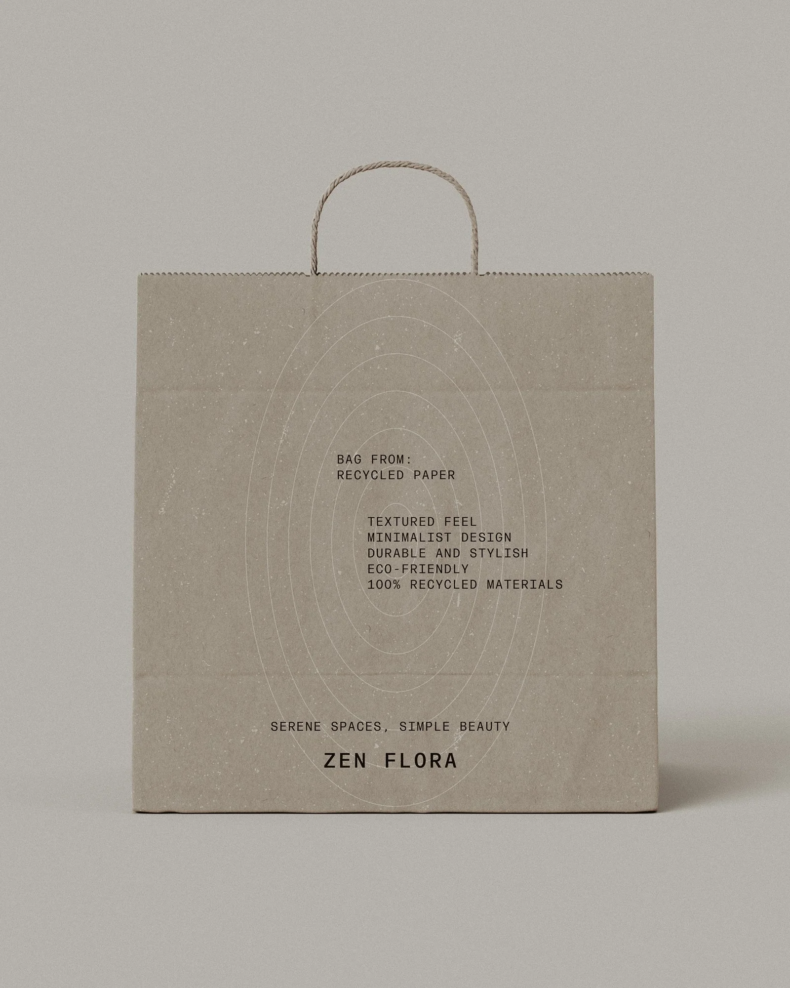 bag 01.jpg