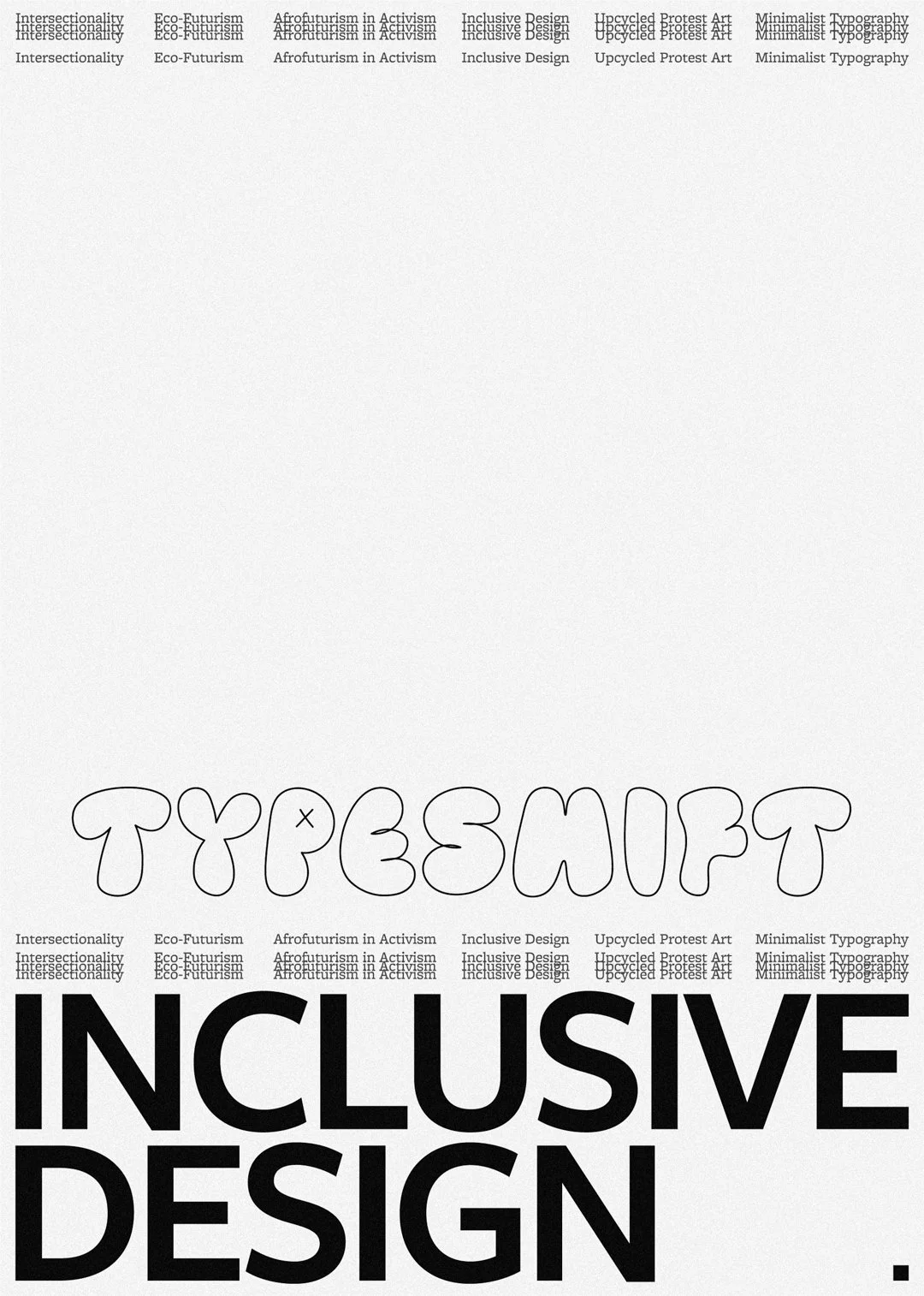 TypeShift_03.jpg