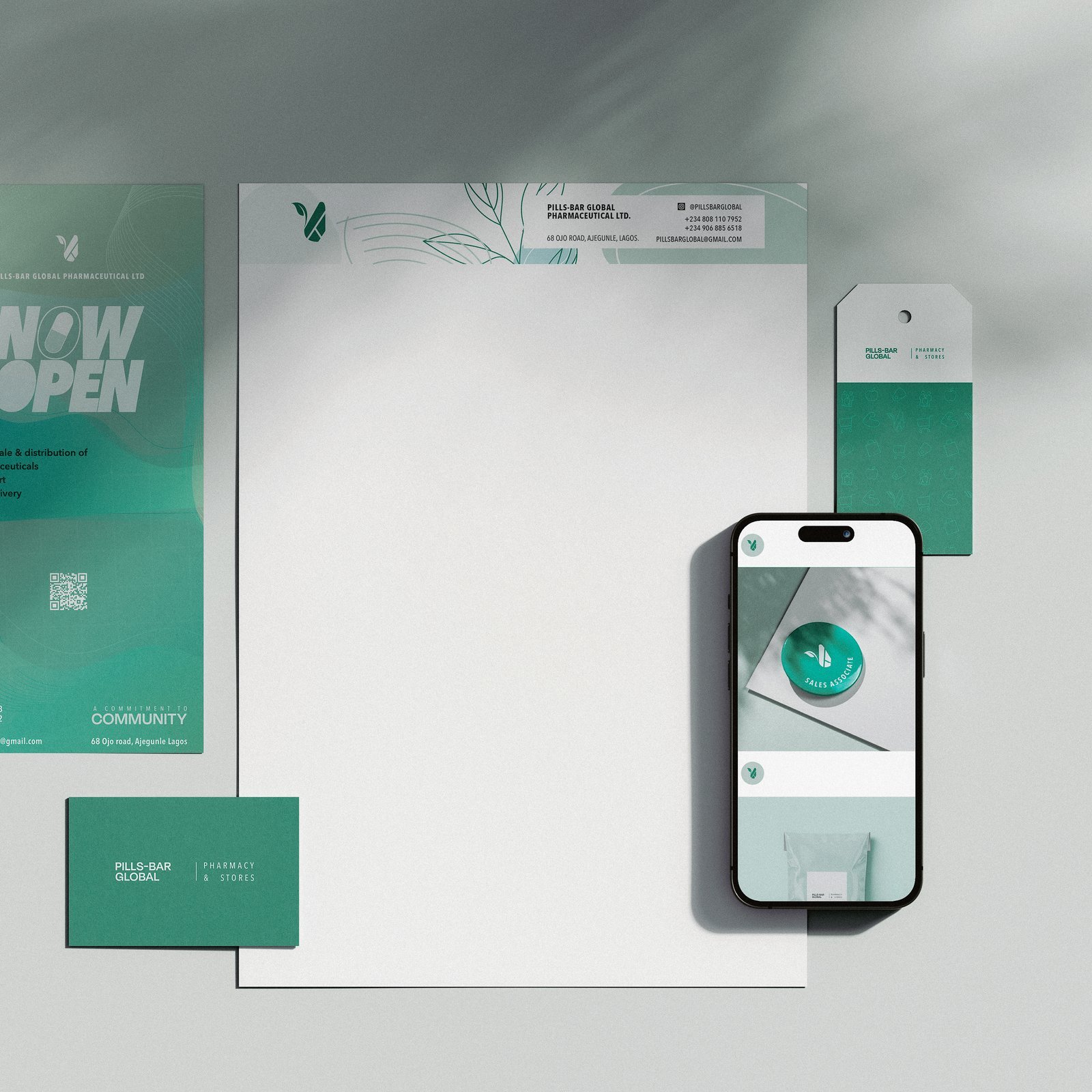 Free_Stationery_Mockup_1.jpg