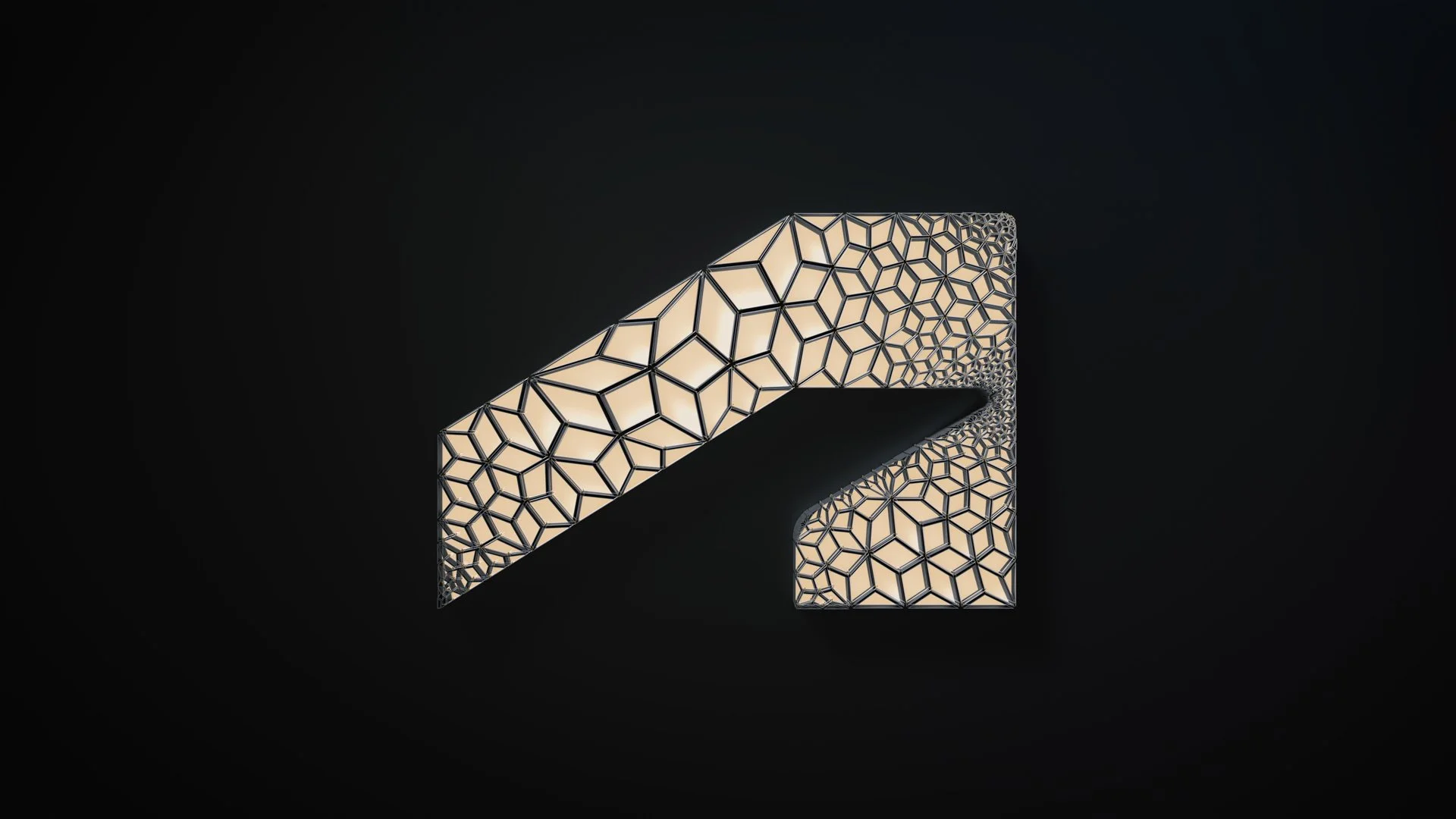 brand-image-lattice-5-dark.jpg