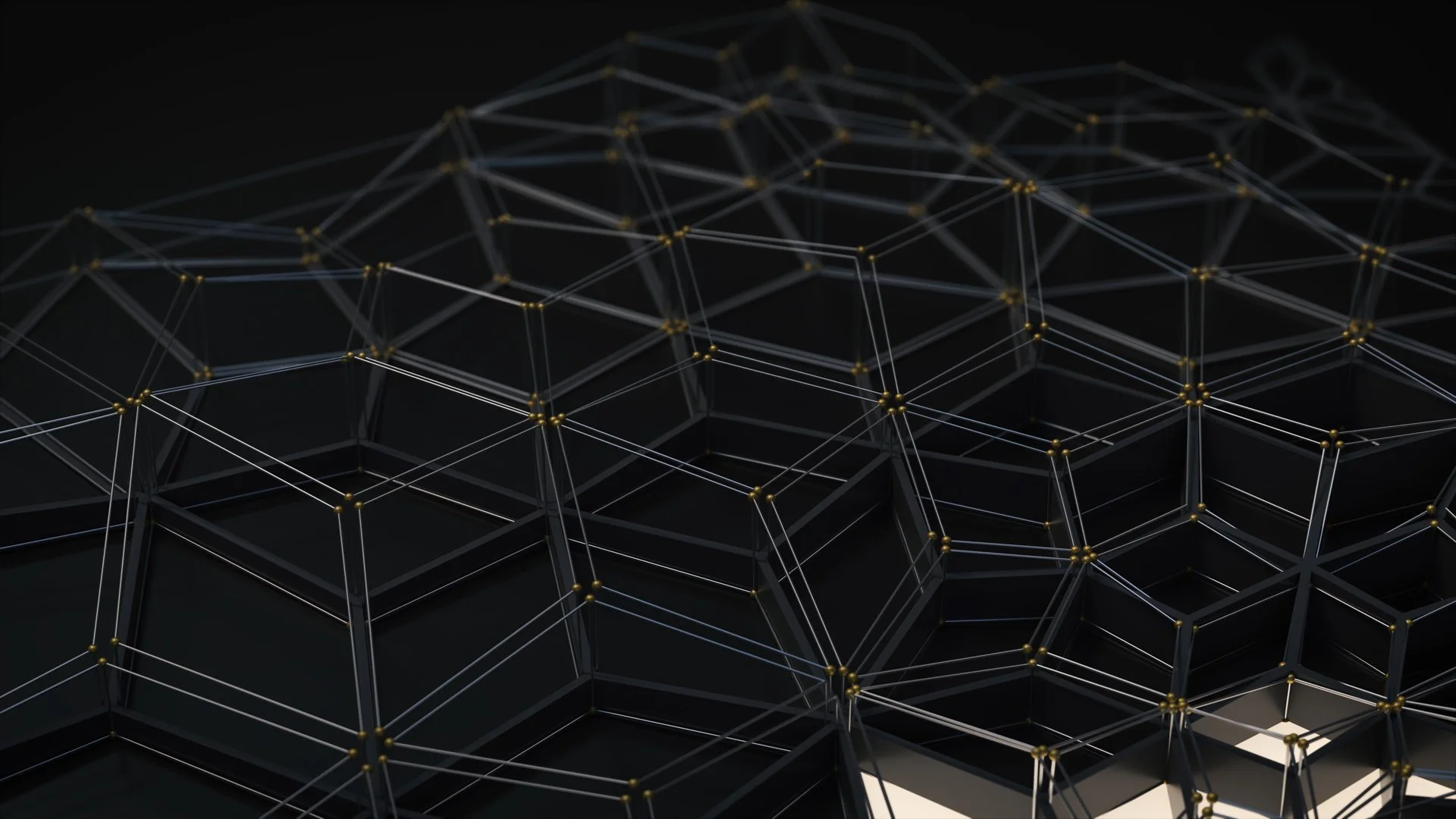 brand-image-lattice-3-dark.jpg
