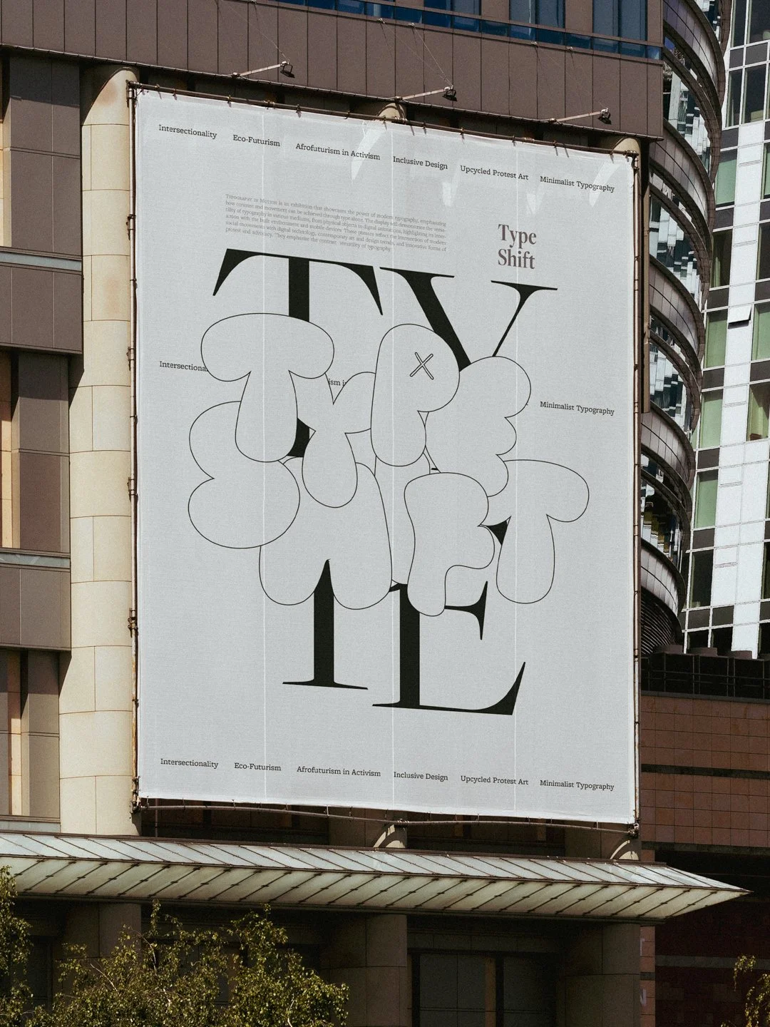 TypeShift_12.jpg