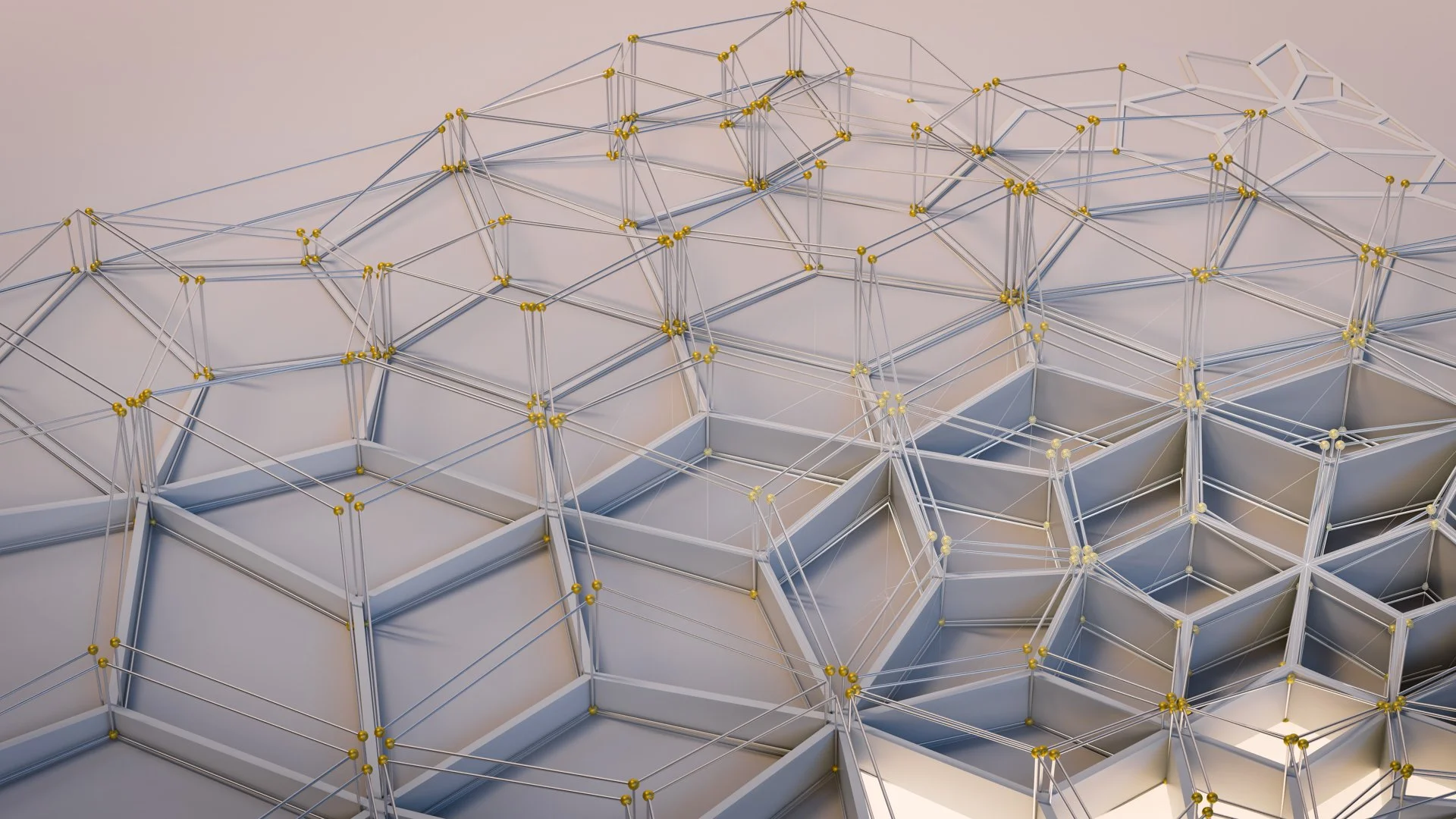 brand-image-lattice-3-light.jpg
